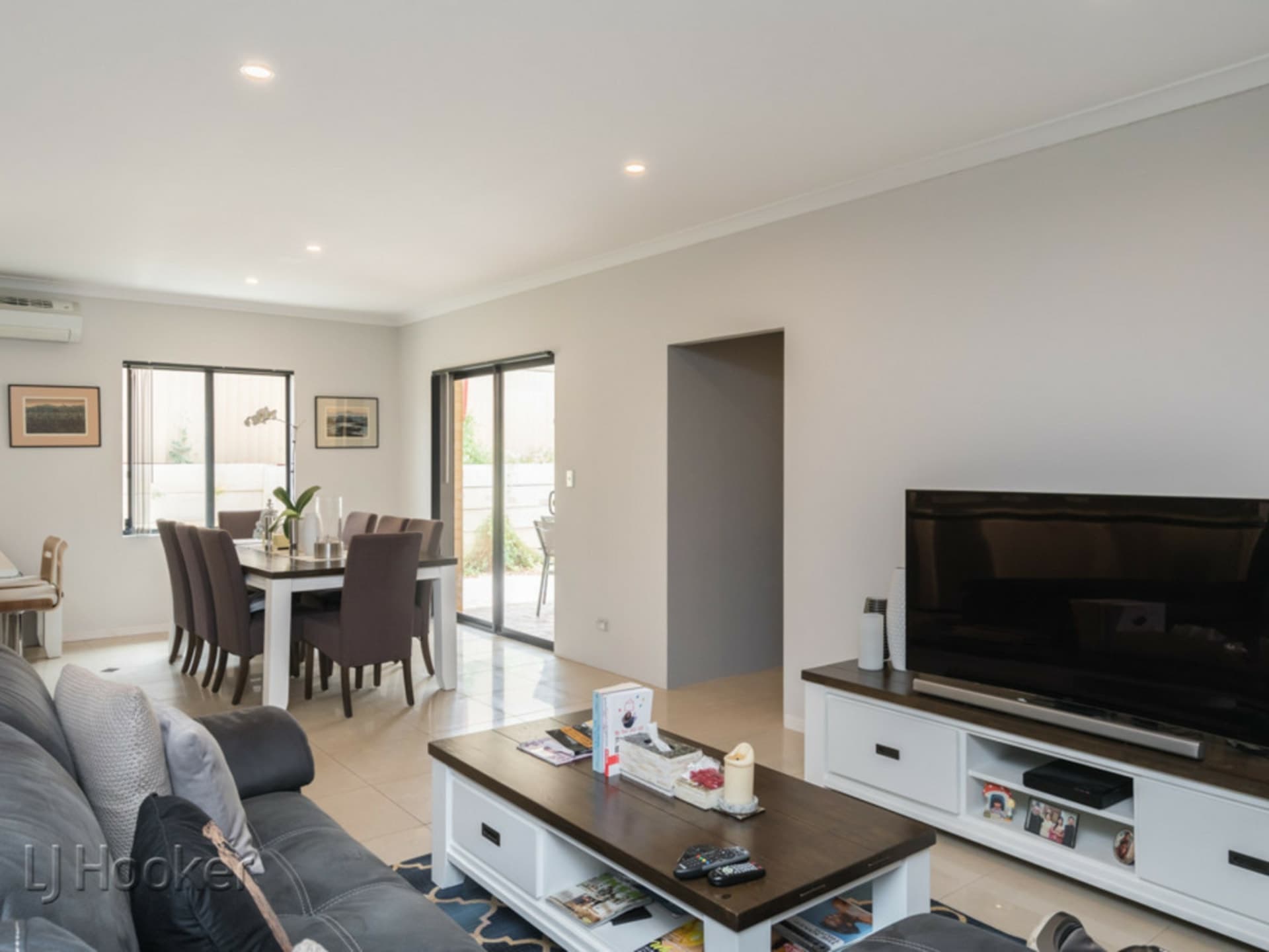 119 Collier Road Embleton WA, Embleton - Thumbnail 2