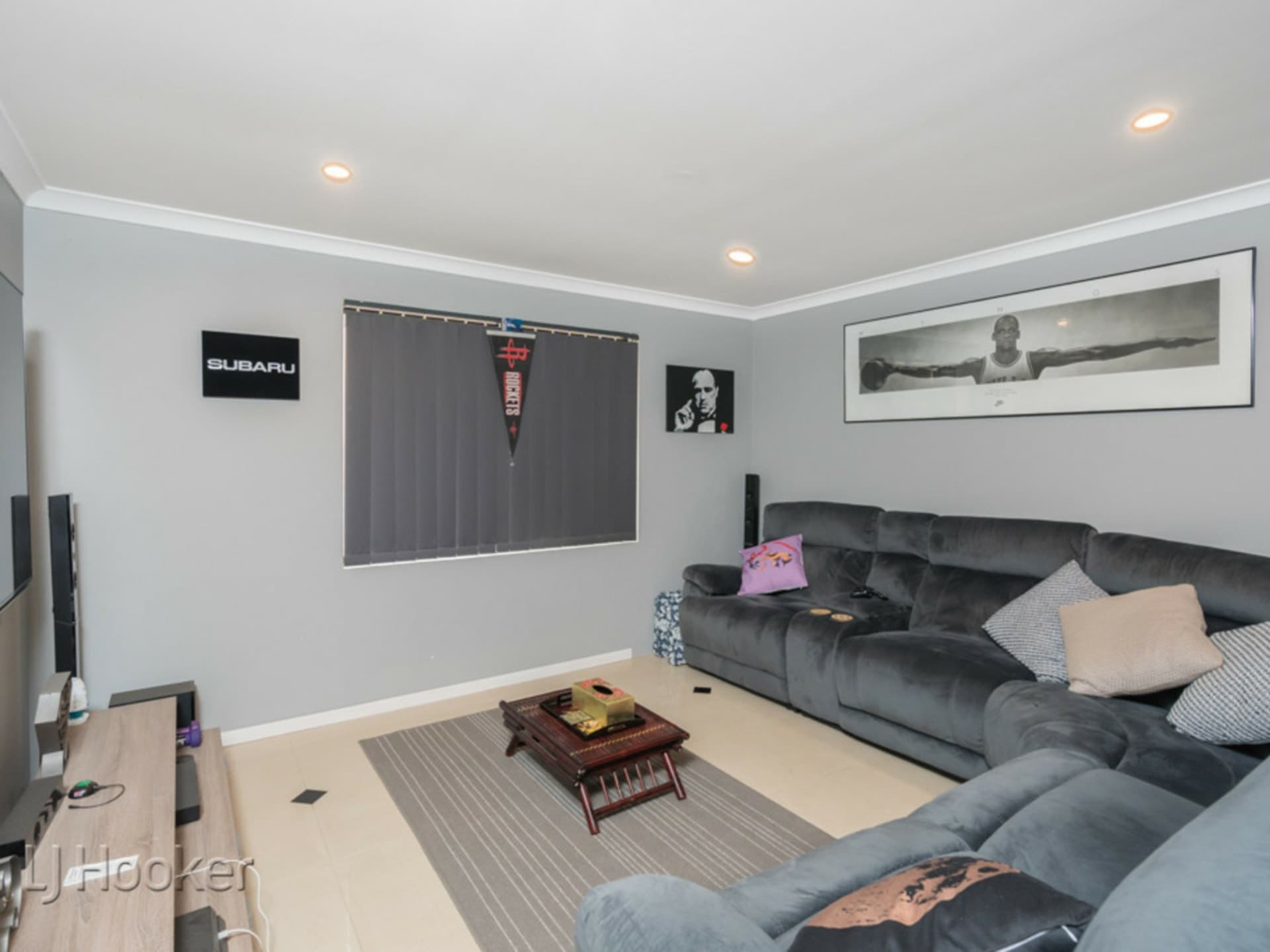 119 Collier Road Embleton WA, Embleton - Thumbnail 3