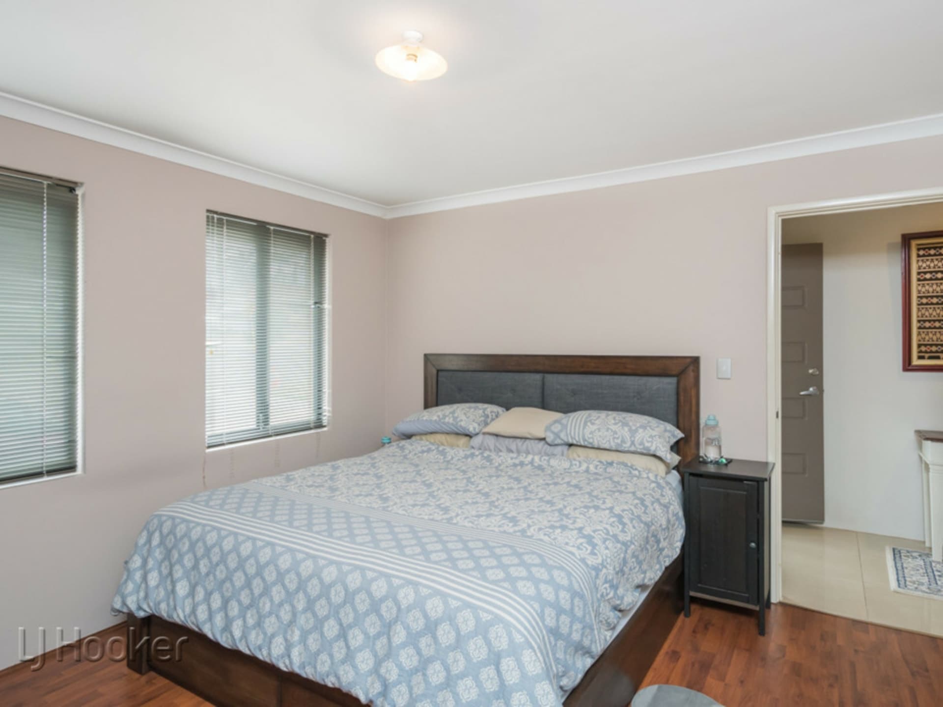 119 Collier Road Embleton WA, Embleton - Thumbnail 4