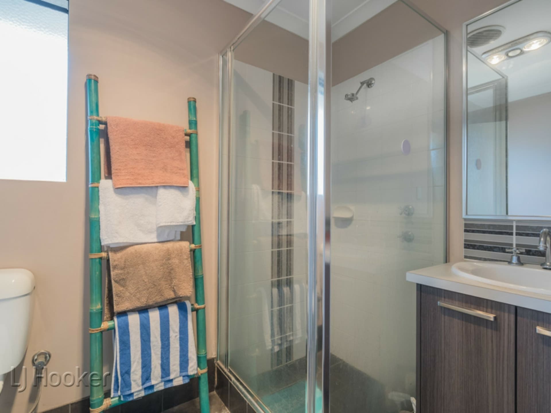 119 Collier Road Embleton WA, Embleton - Thumbnail 5