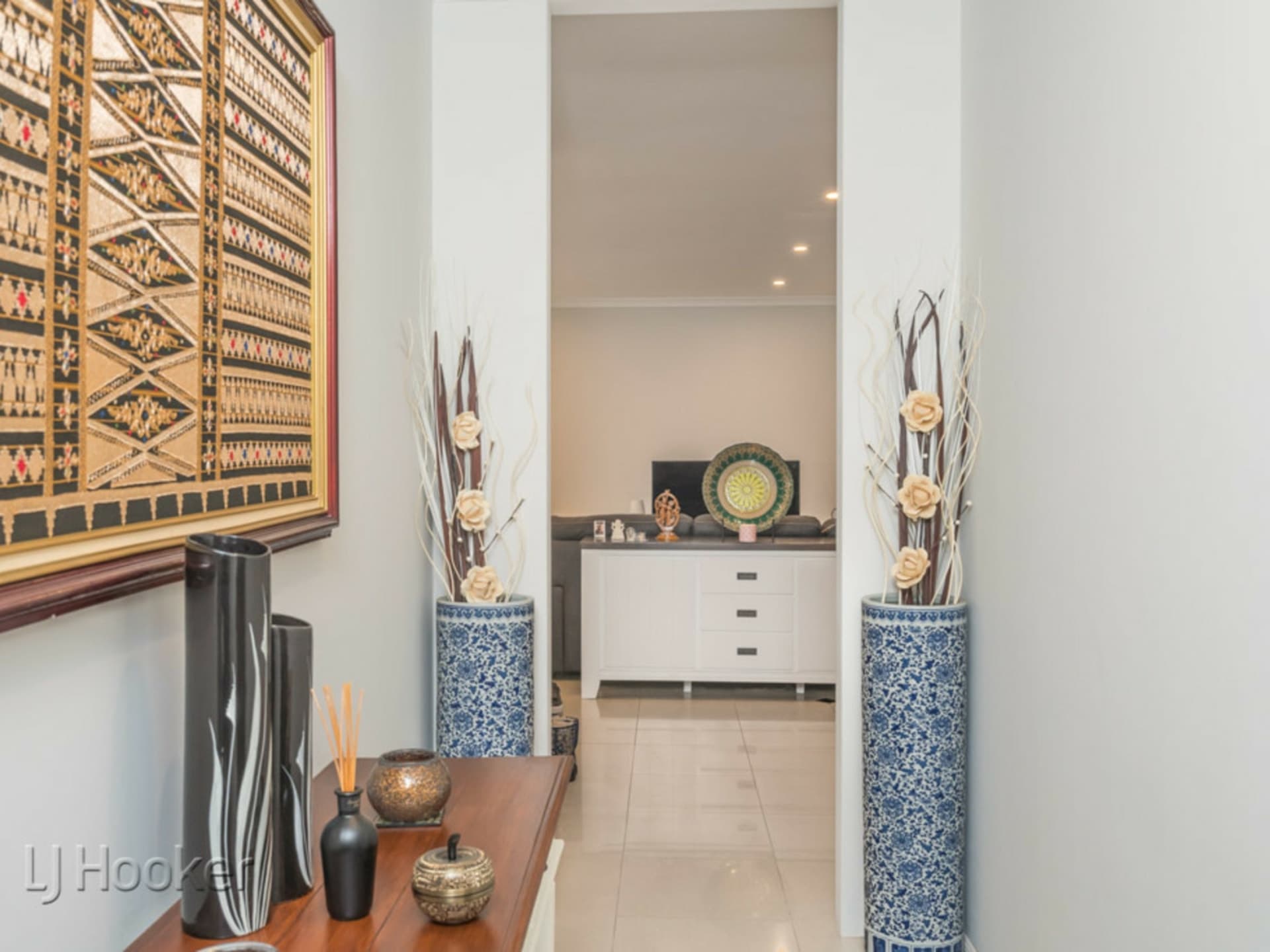 119 Collier Road Embleton WA, Embleton - Thumbnail 6