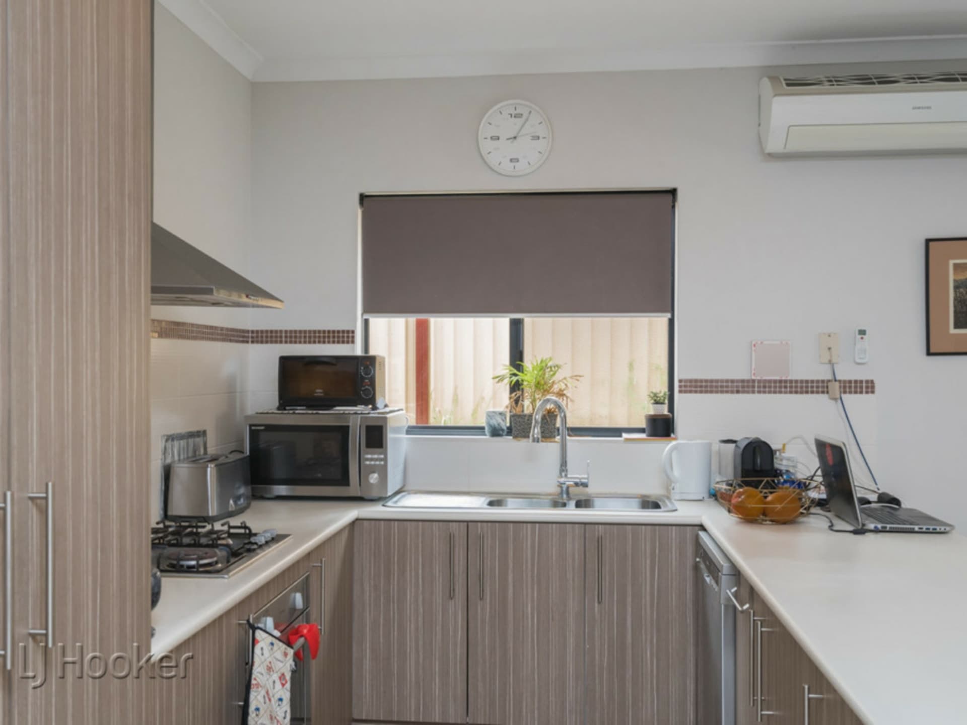 119 Collier Road Embleton WA, Embleton - Thumbnail 7