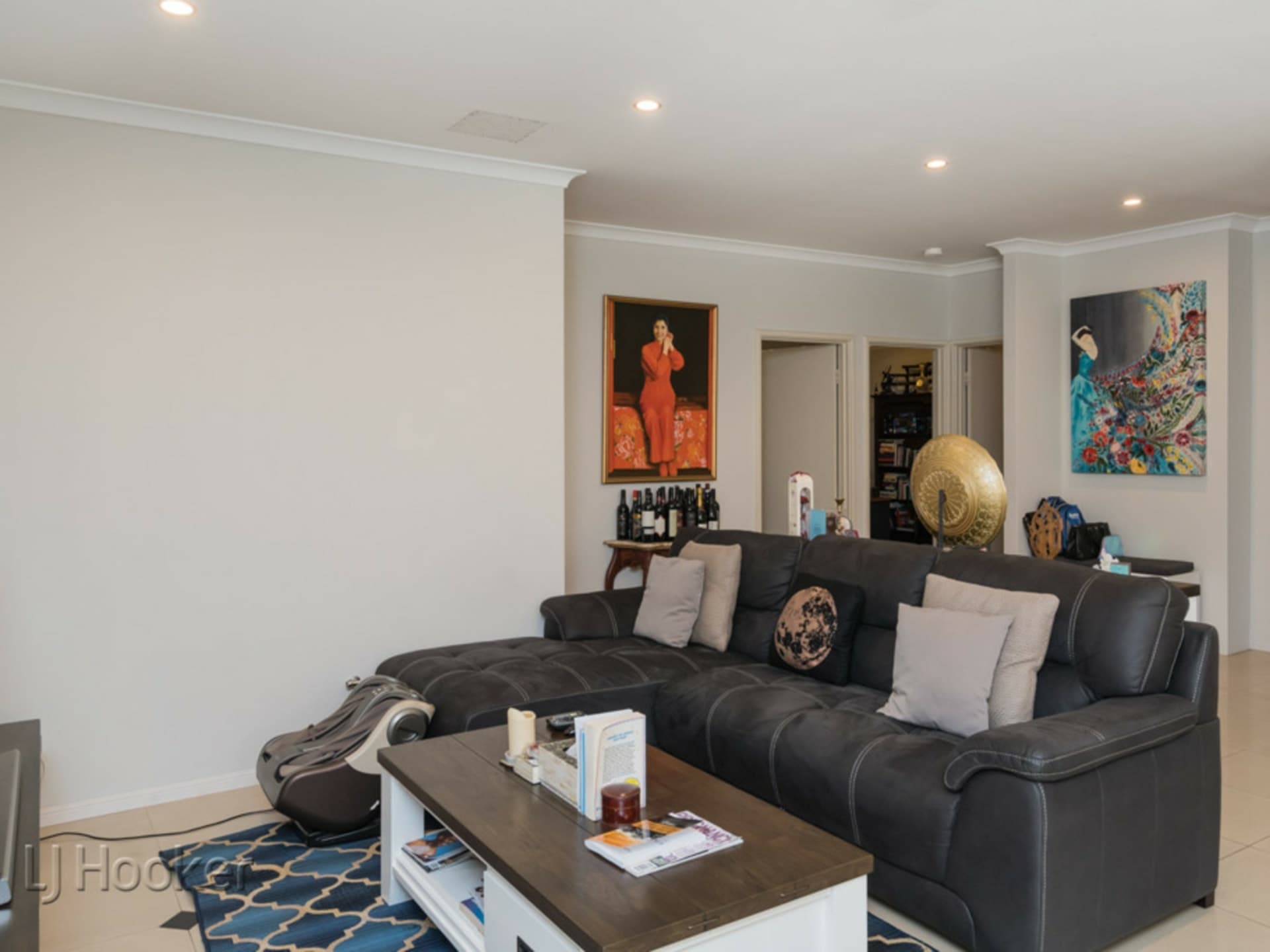 119 Collier Road Embleton WA, Embleton - Thumbnail 8
