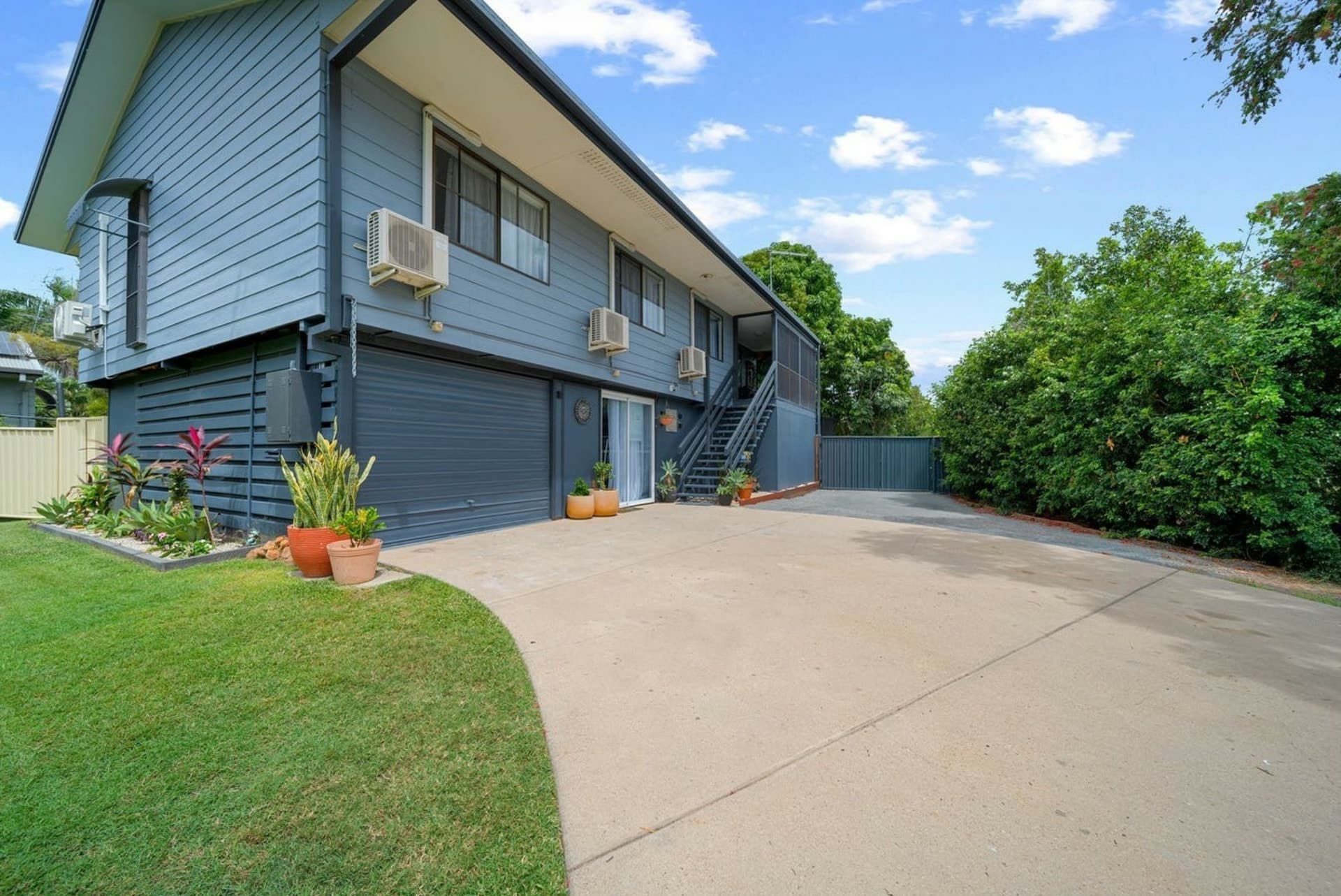 22 Bonython Drive Emerald QLD, Emerald - Thumbnail 3