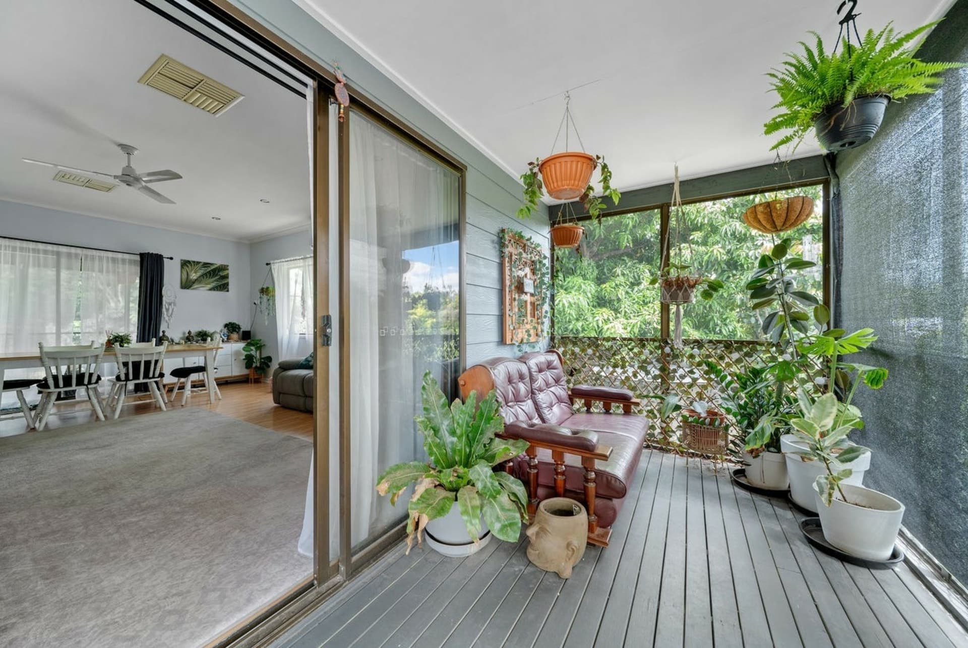 22 Bonython Drive Emerald QLD, Emerald - Thumbnail 4
