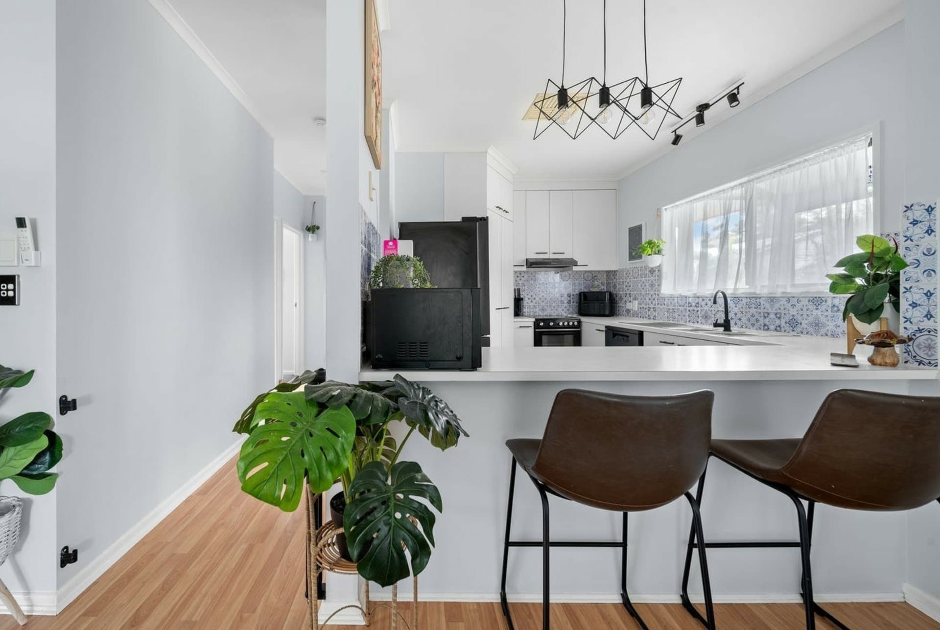 22 Bonython Drive Emerald QLD, Emerald - Thumbnail 5