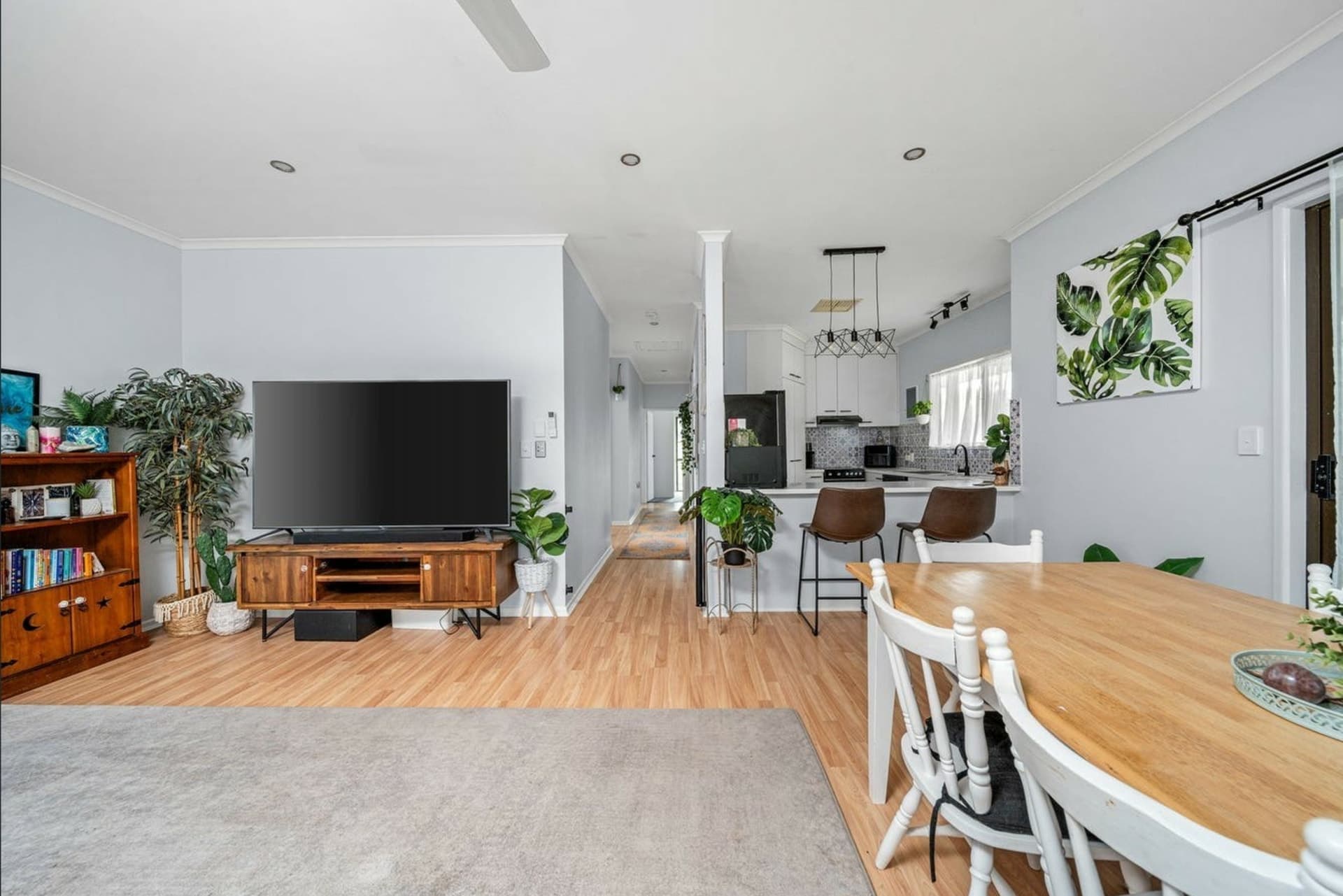 22 Bonython Drive Emerald QLD, Emerald - Thumbnail 6