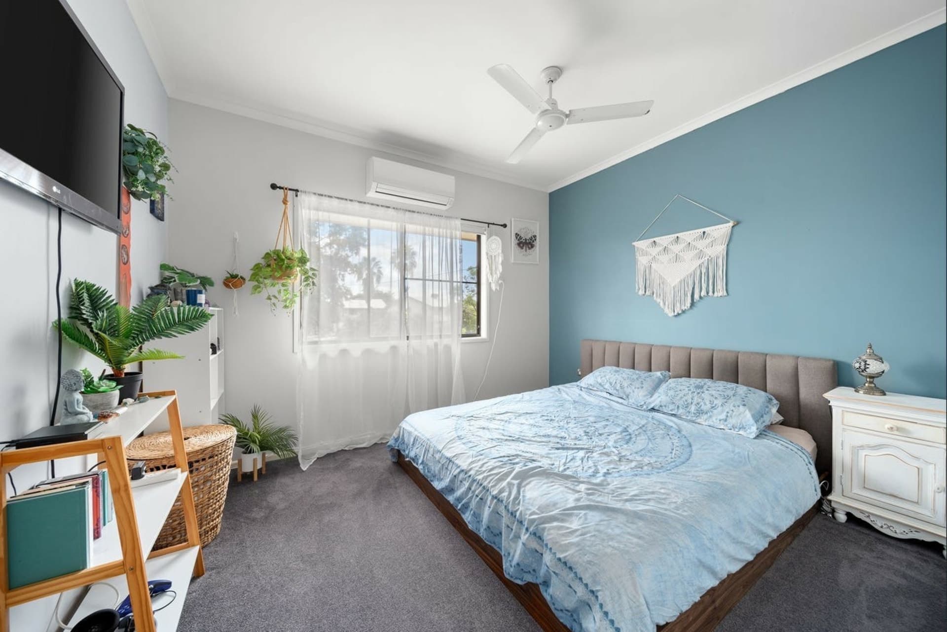22 Bonython Drive Emerald QLD, Emerald - Thumbnail 7