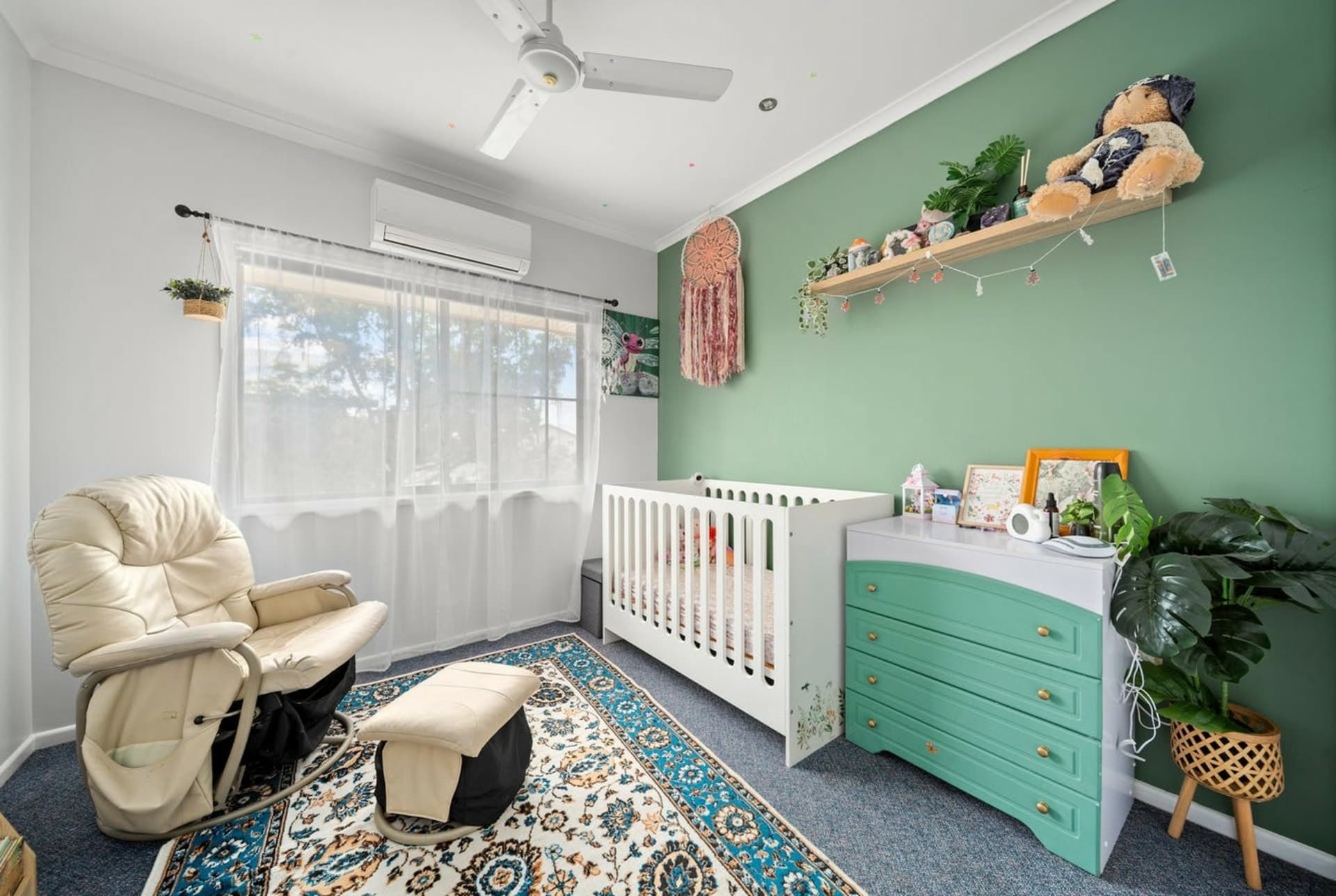 22 Bonython Drive Emerald QLD, Emerald - Thumbnail 8