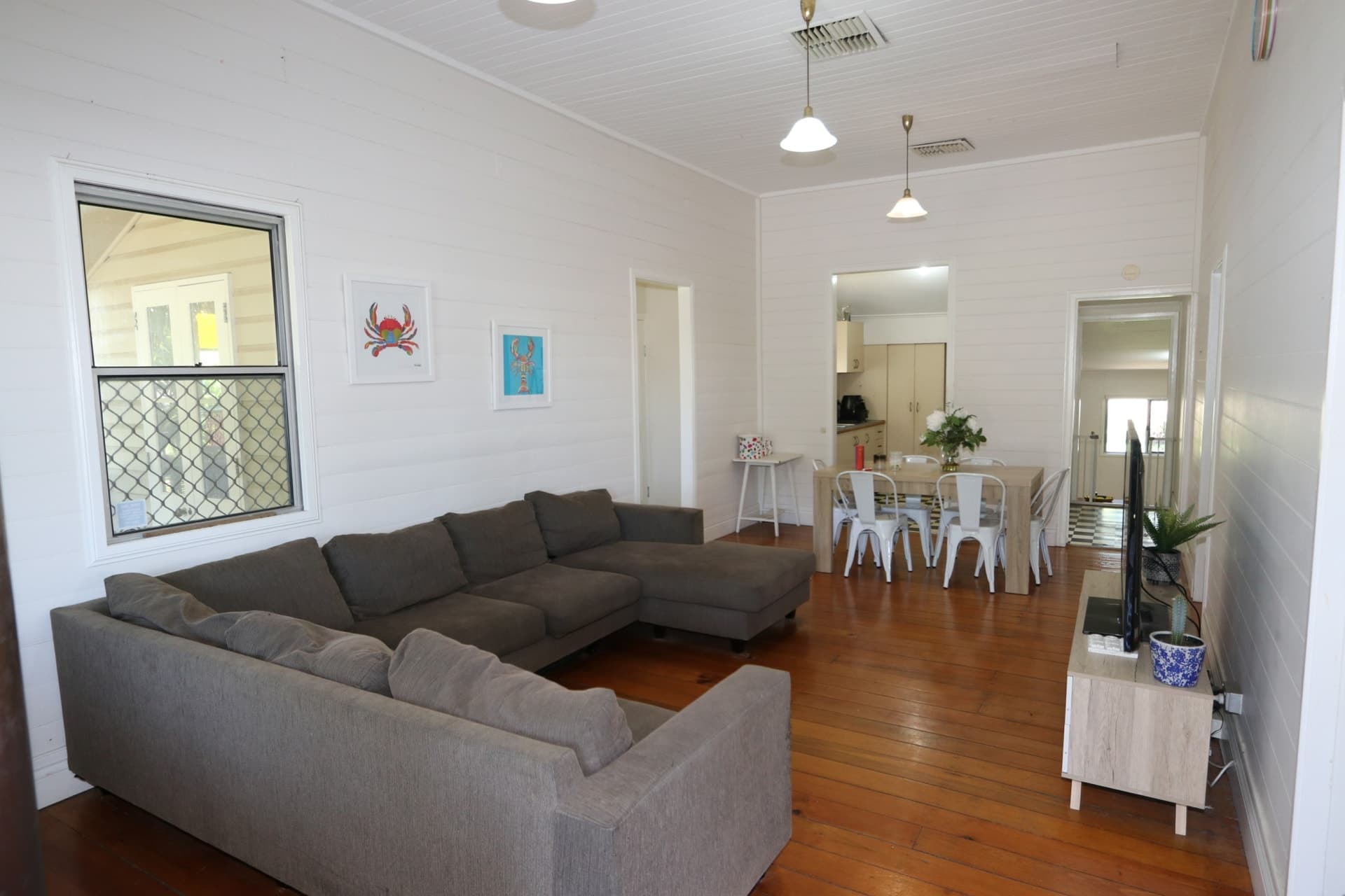 79 Anakie Street Emerald QLD, Emerald - Thumbnail 4