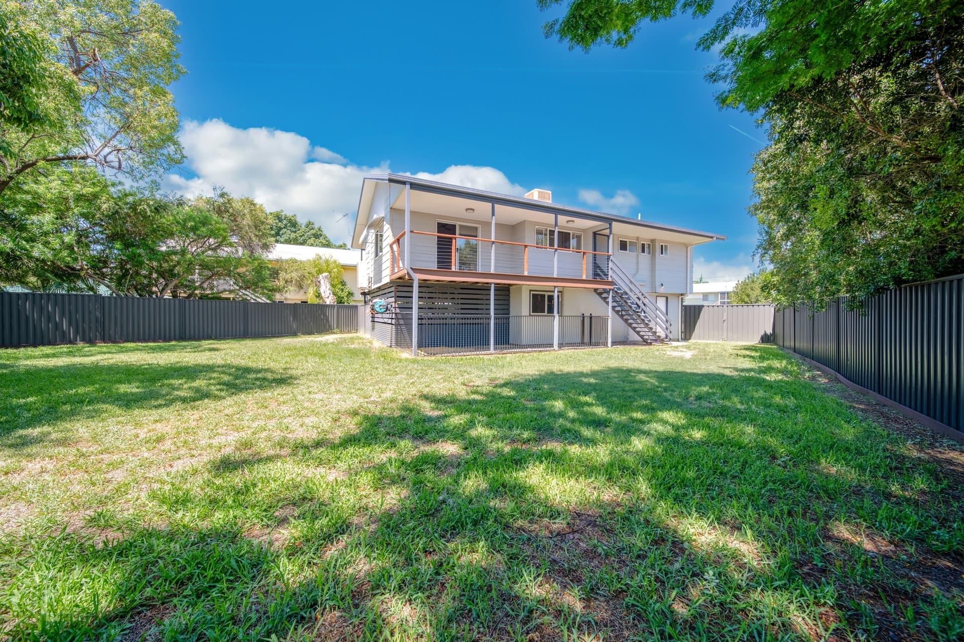 99 Moody Street Emerald QLD, Emerald - Thumbnail 3