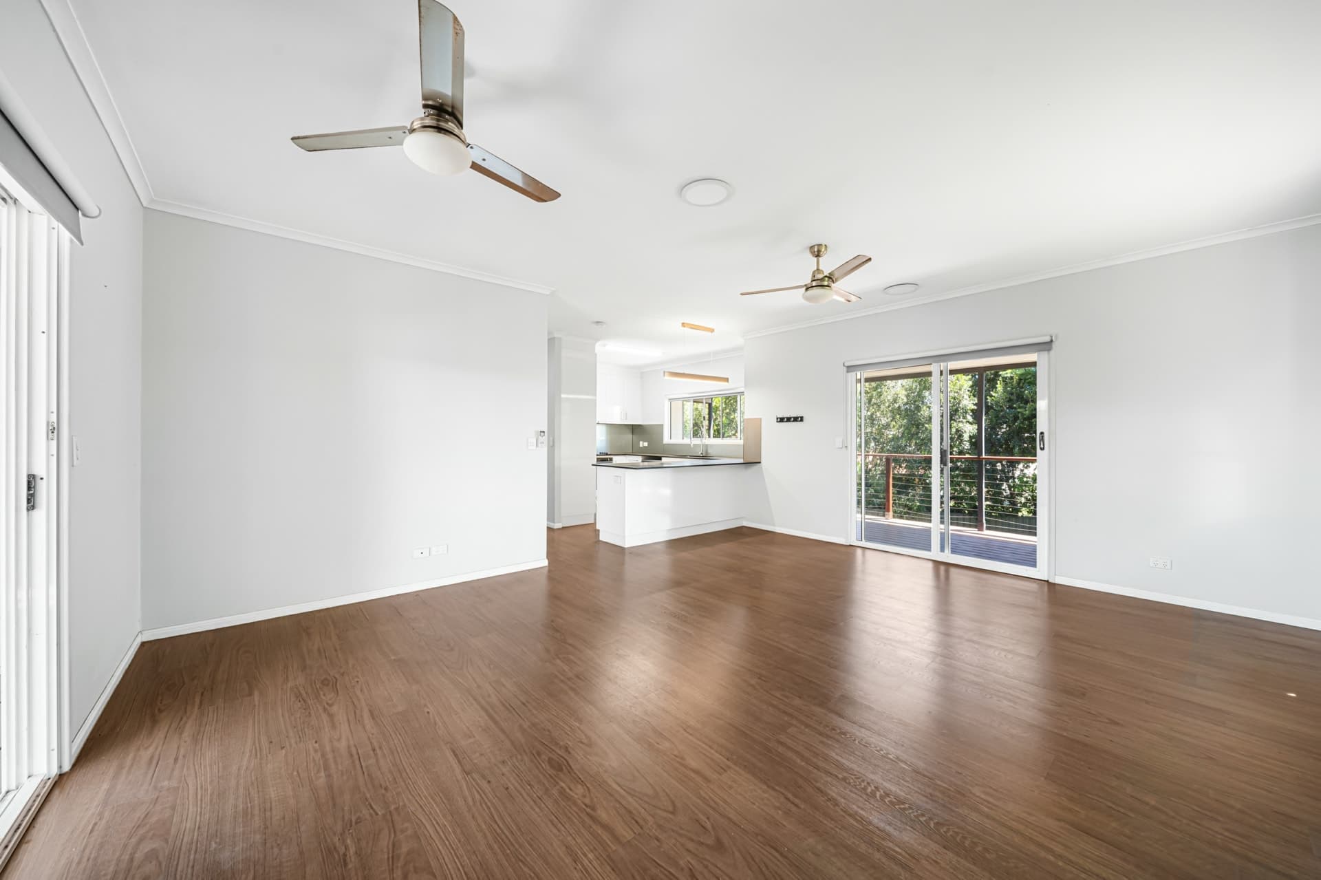 99 Moody Street Emerald QLD, Emerald - Thumbnail 4