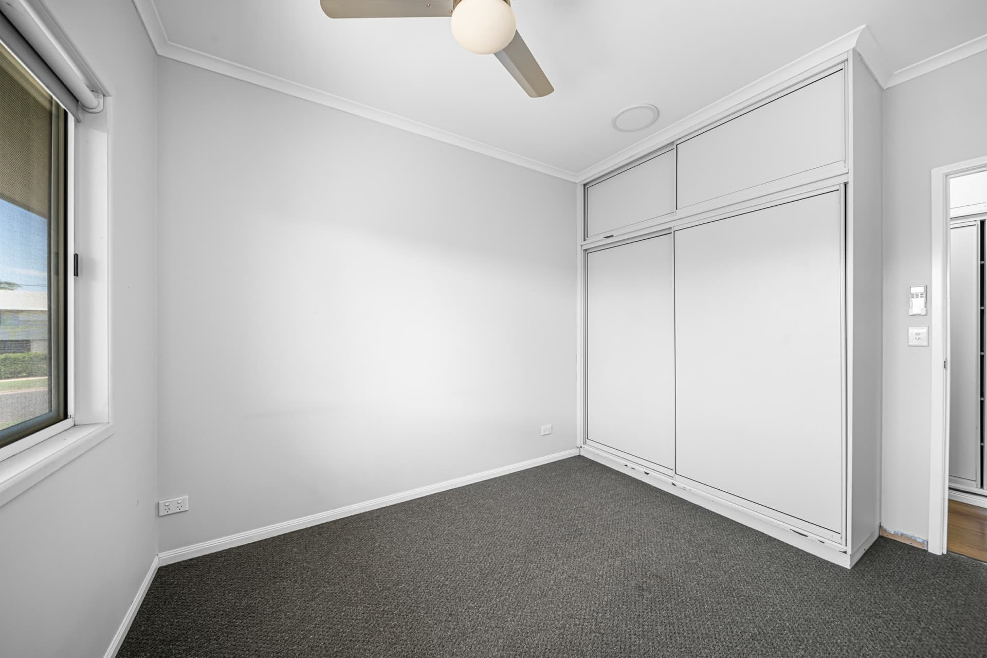 99 Moody Street Emerald QLD, Emerald - Thumbnail 7