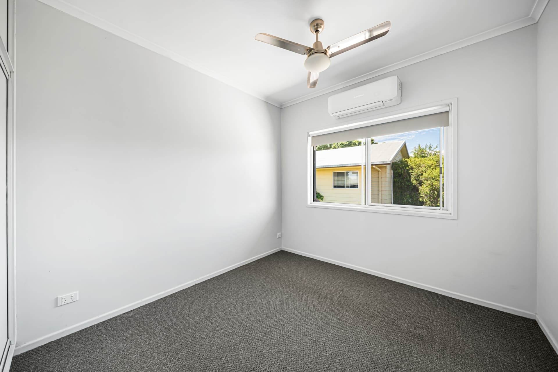 99 Moody Street Emerald QLD, Emerald - Thumbnail 8