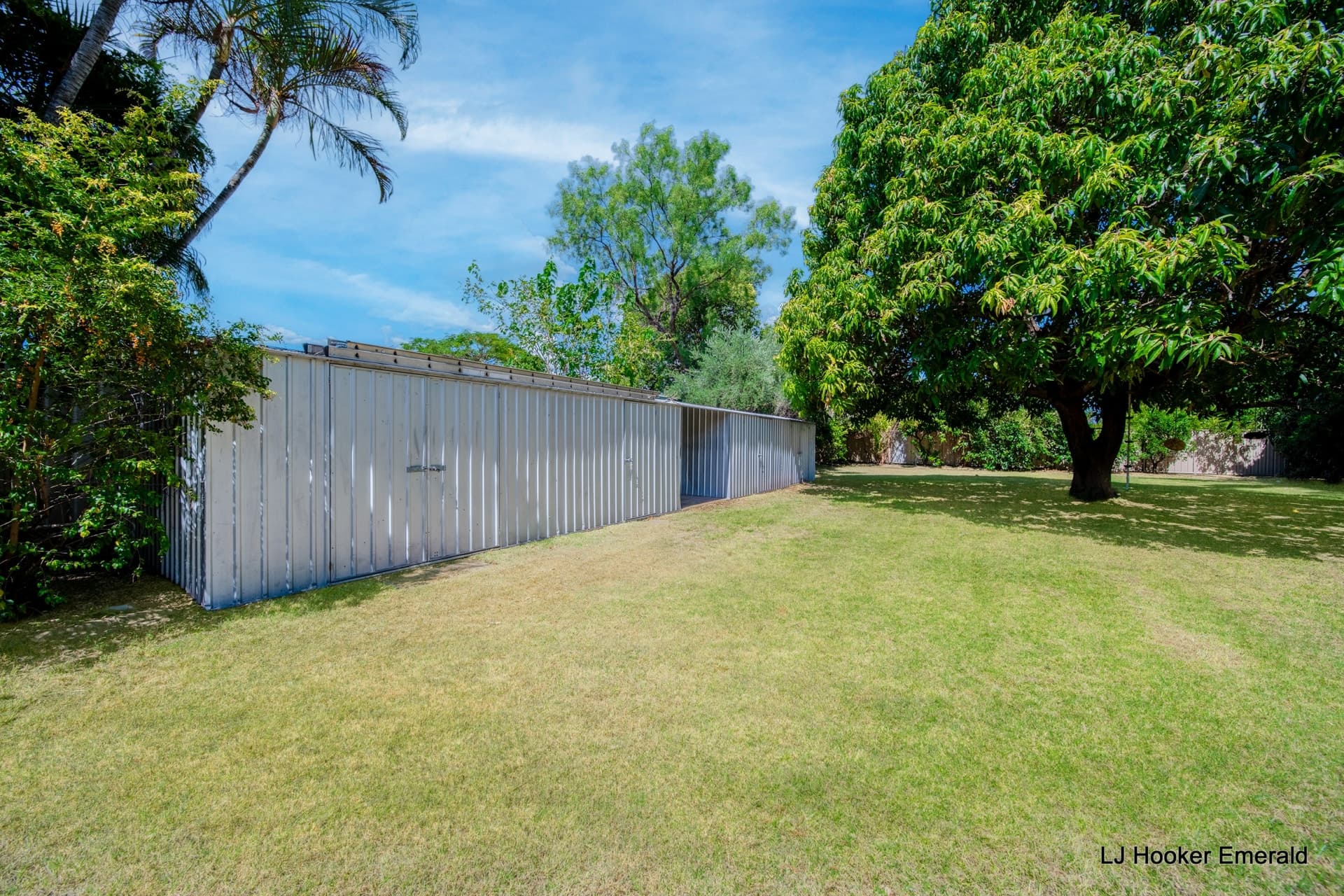 18 Centenary Drive Emerald QLD, Emerald - Thumbnail 4
