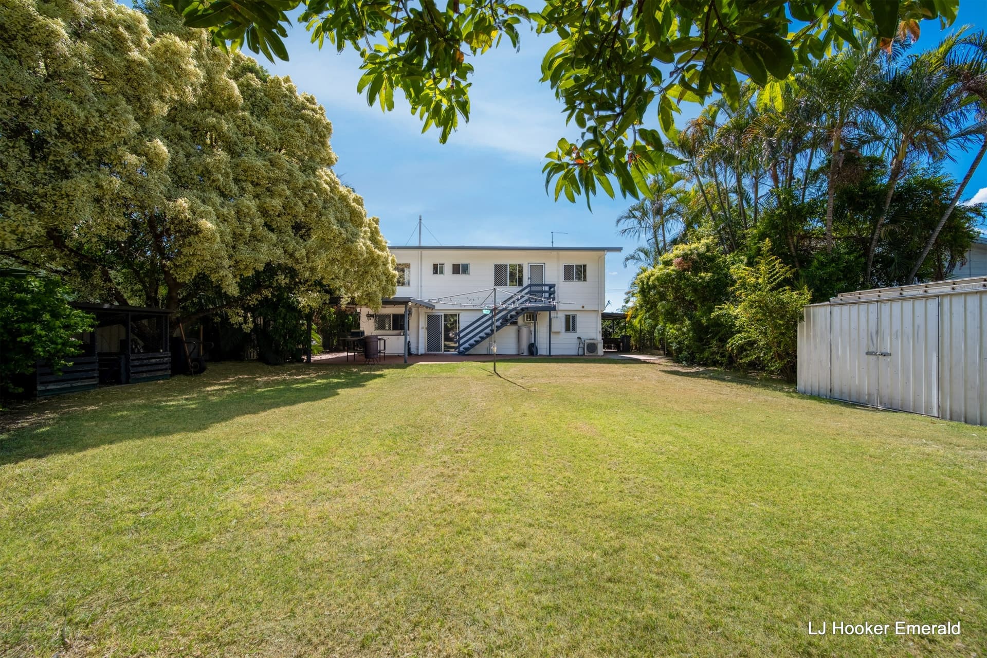 18 Centenary Drive Emerald QLD, Emerald - Thumbnail 6