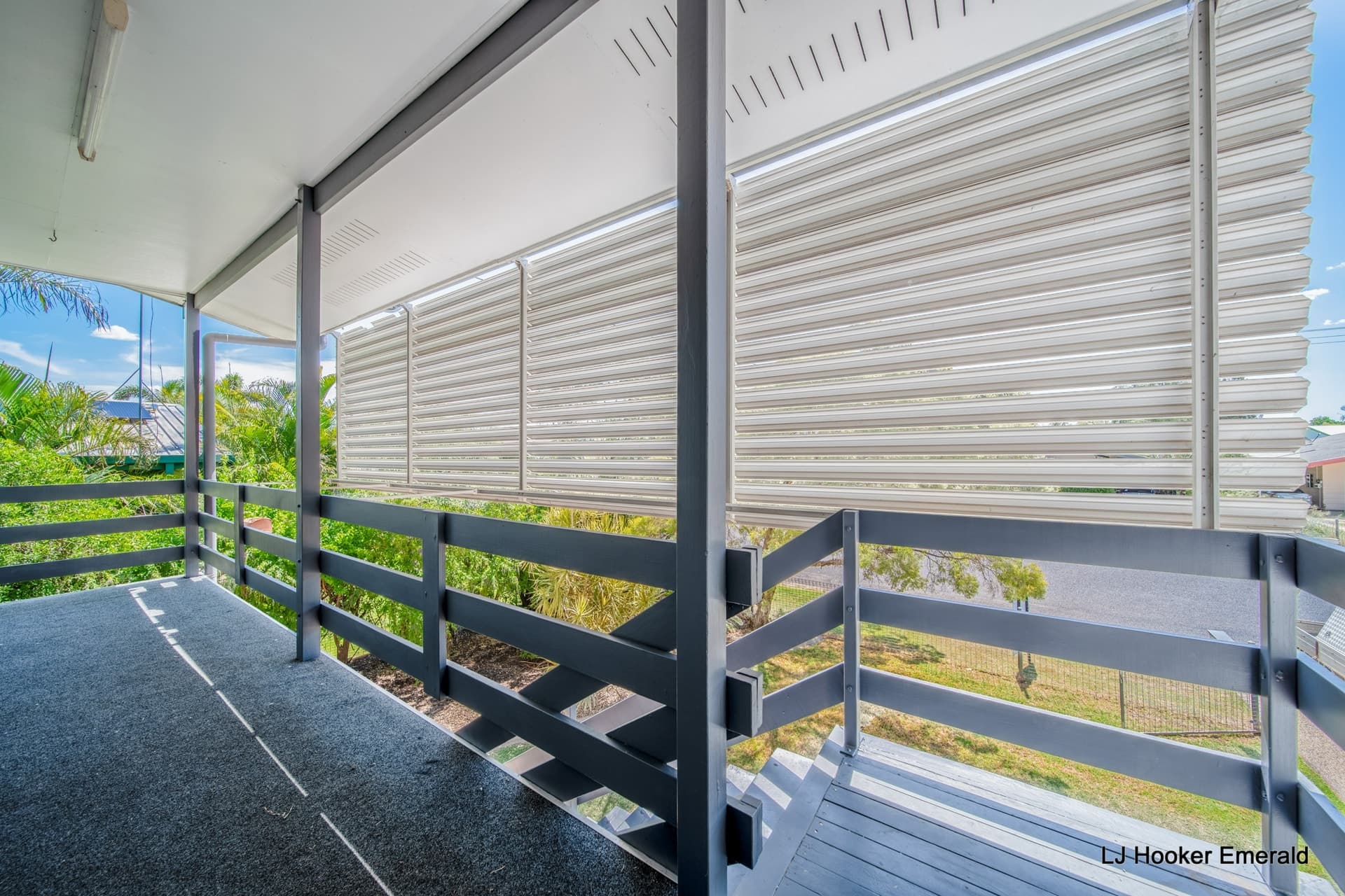 18 Centenary Drive Emerald QLD, Emerald - Thumbnail 7