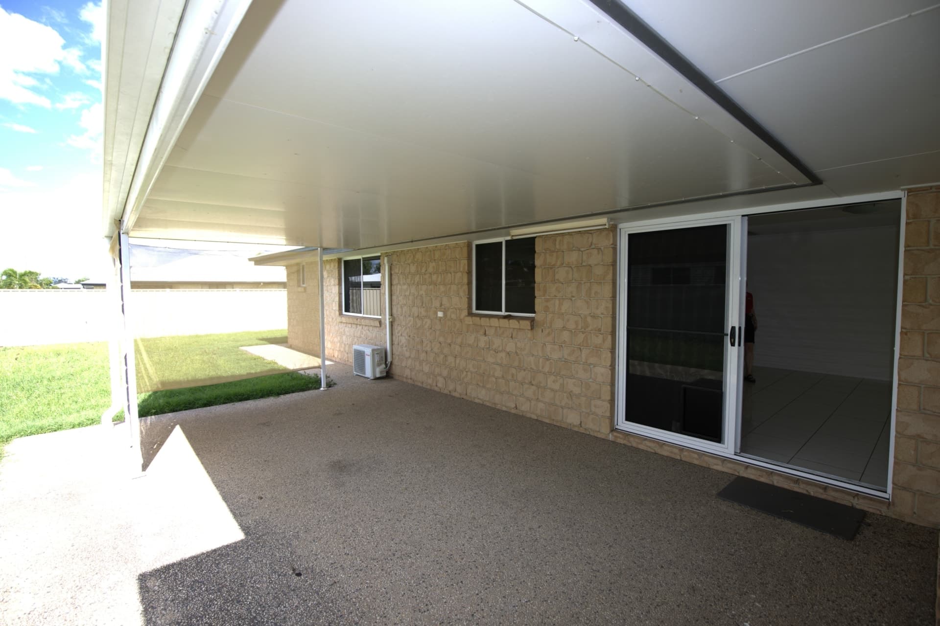 23 Thornton Street Emerald QLD, Emerald - Image 1