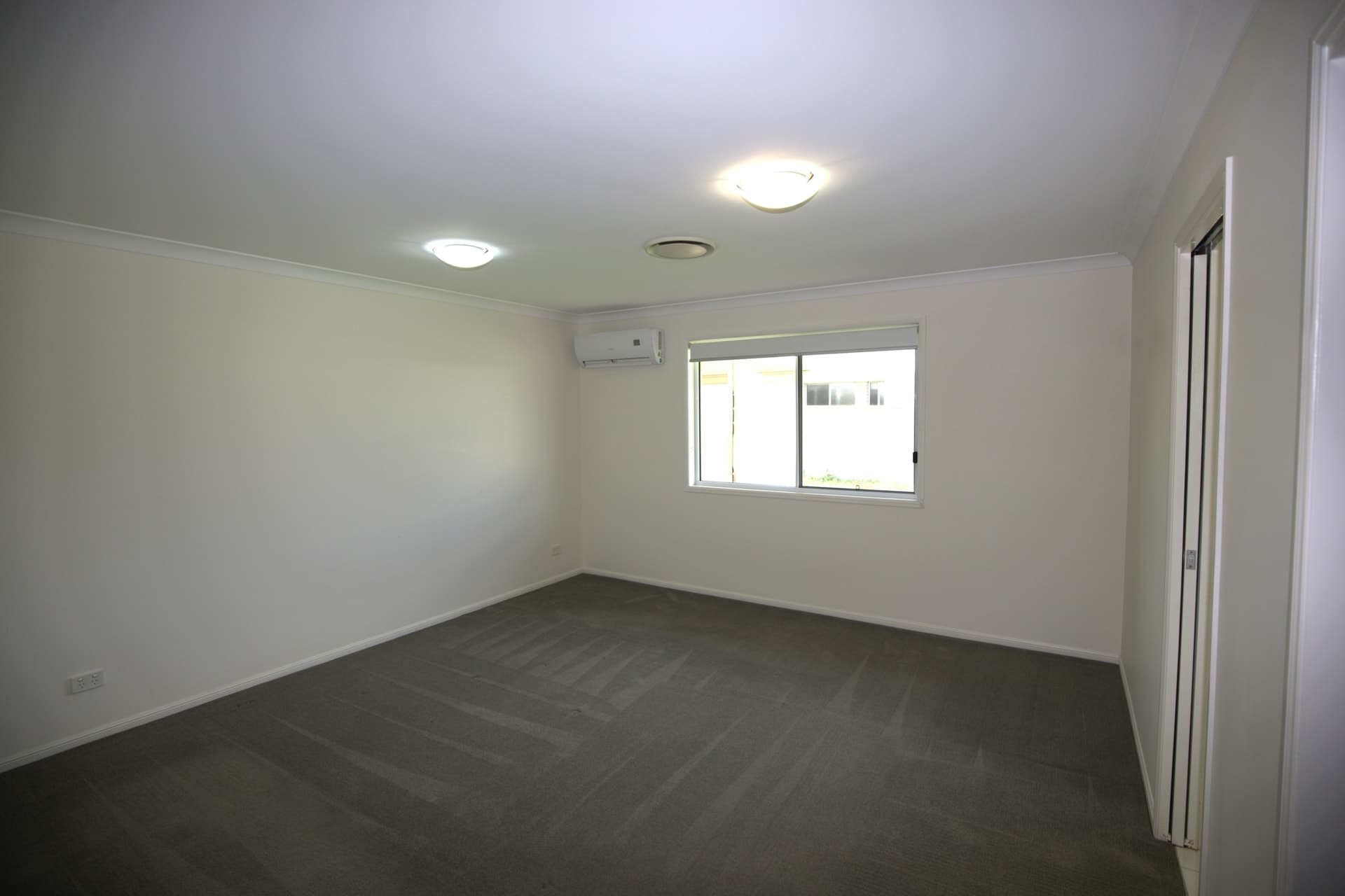 23 Thornton Street Emerald QLD, Emerald - Thumbnail 6