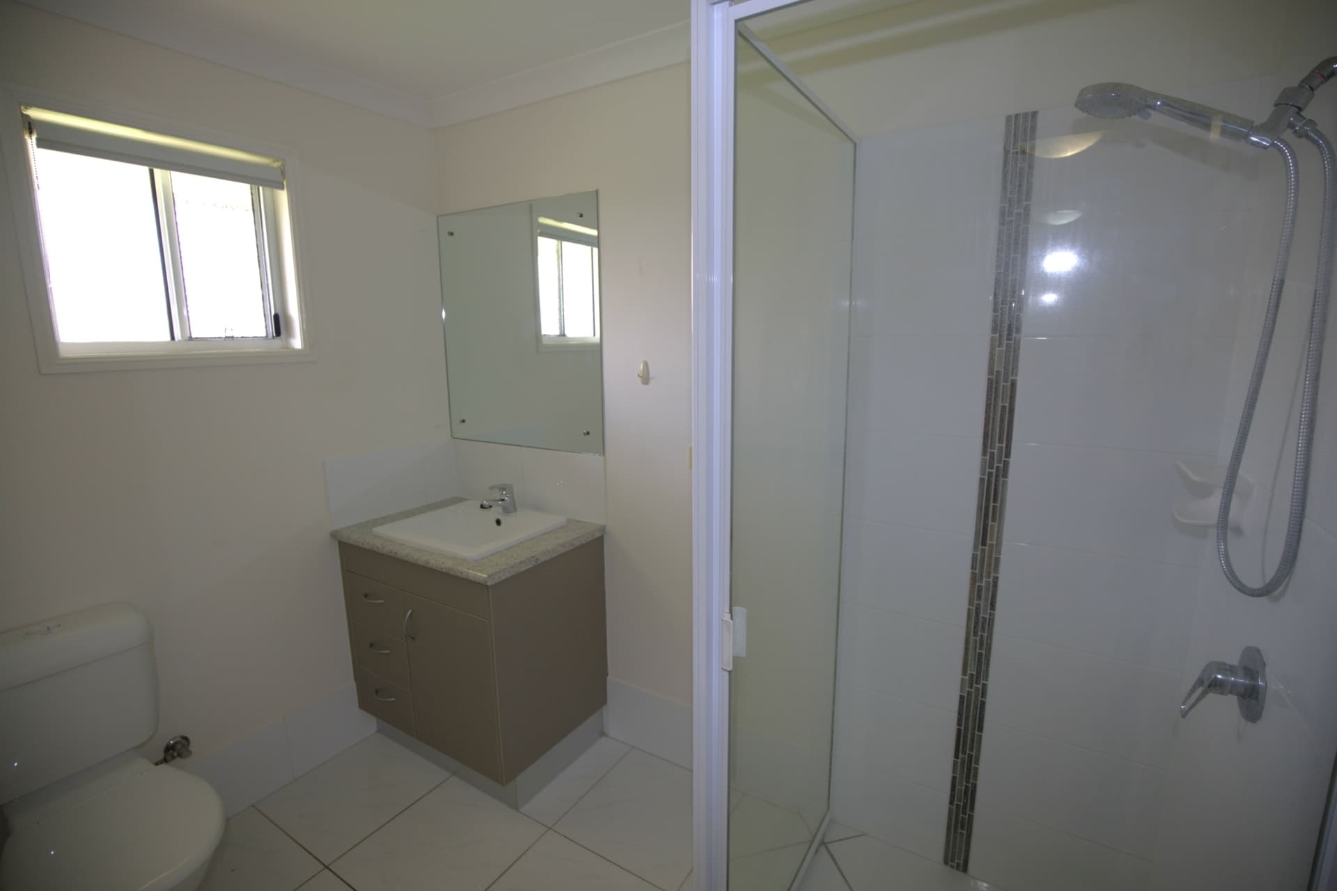 23 Thornton Street Emerald QLD, Emerald - Thumbnail 7