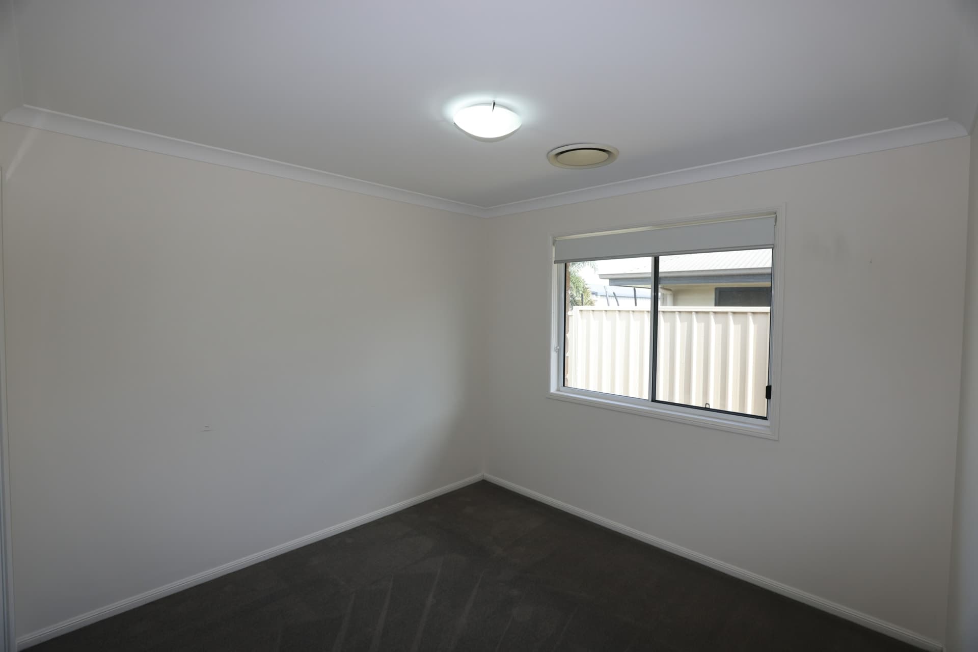 23 Thornton Street Emerald QLD, Emerald - Thumbnail 8