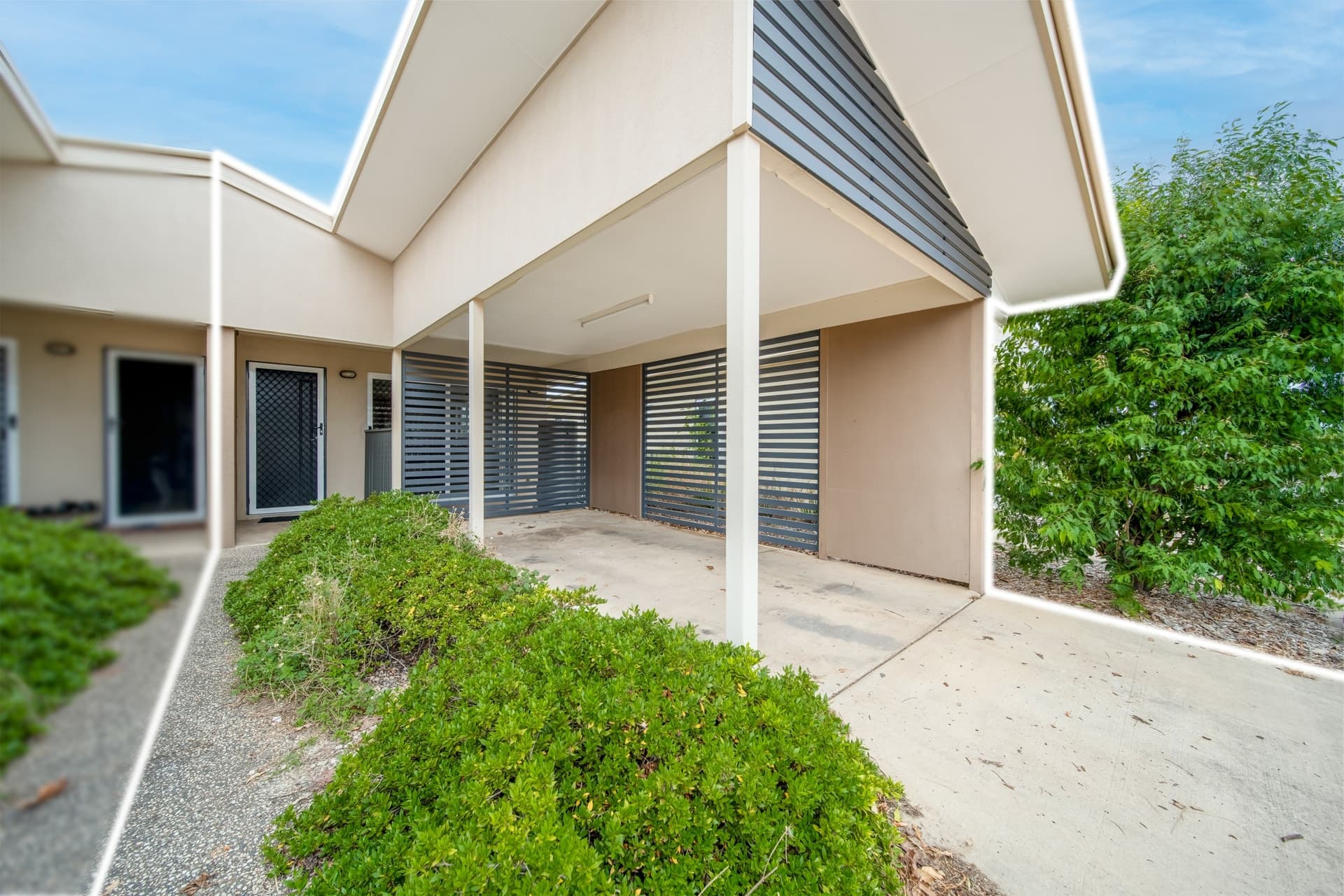 5/6 Sullivan Street Emerald QLD, Emerald - Thumbnail 2
