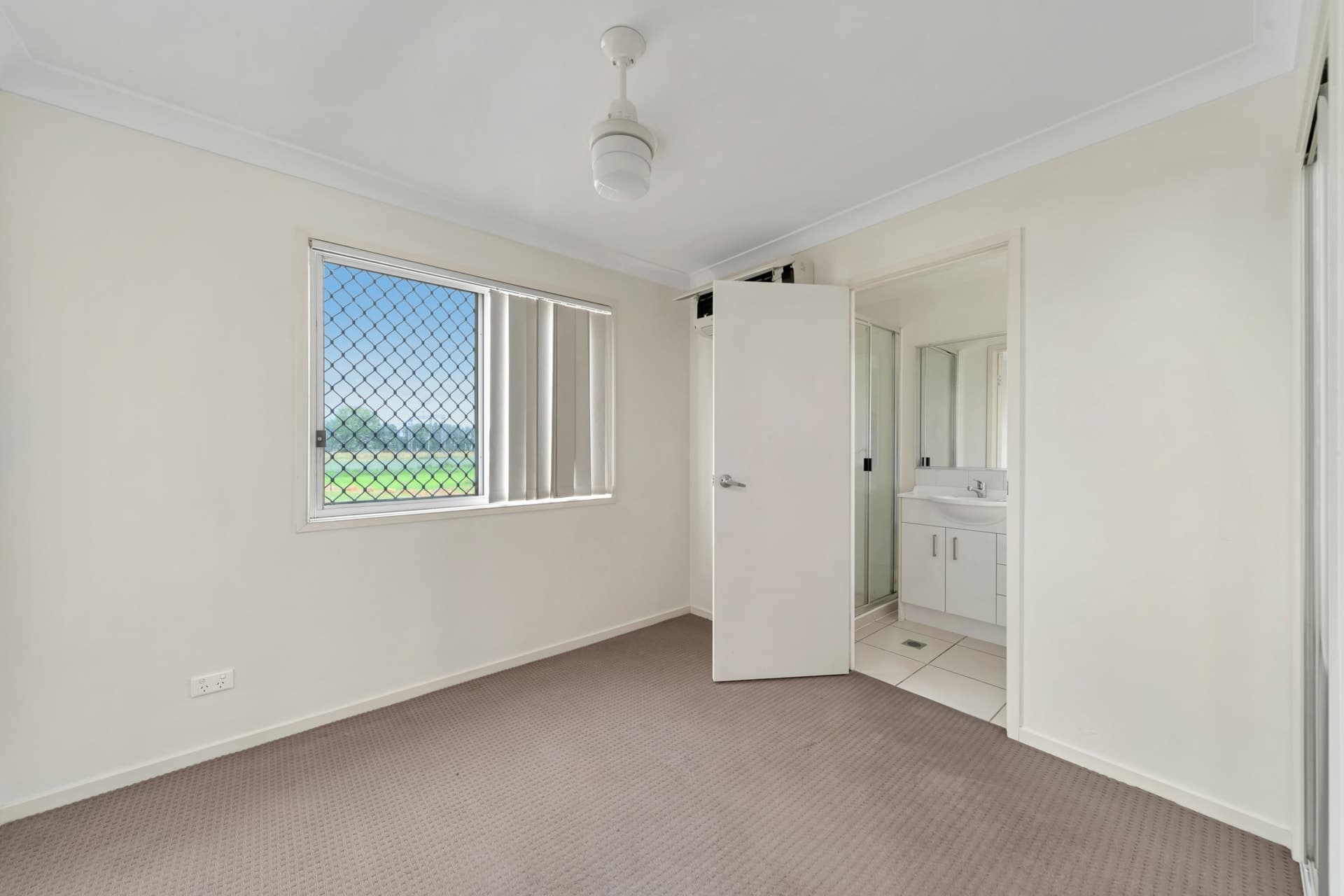 5/6 Sullivan Street Emerald QLD, Emerald - Thumbnail 5