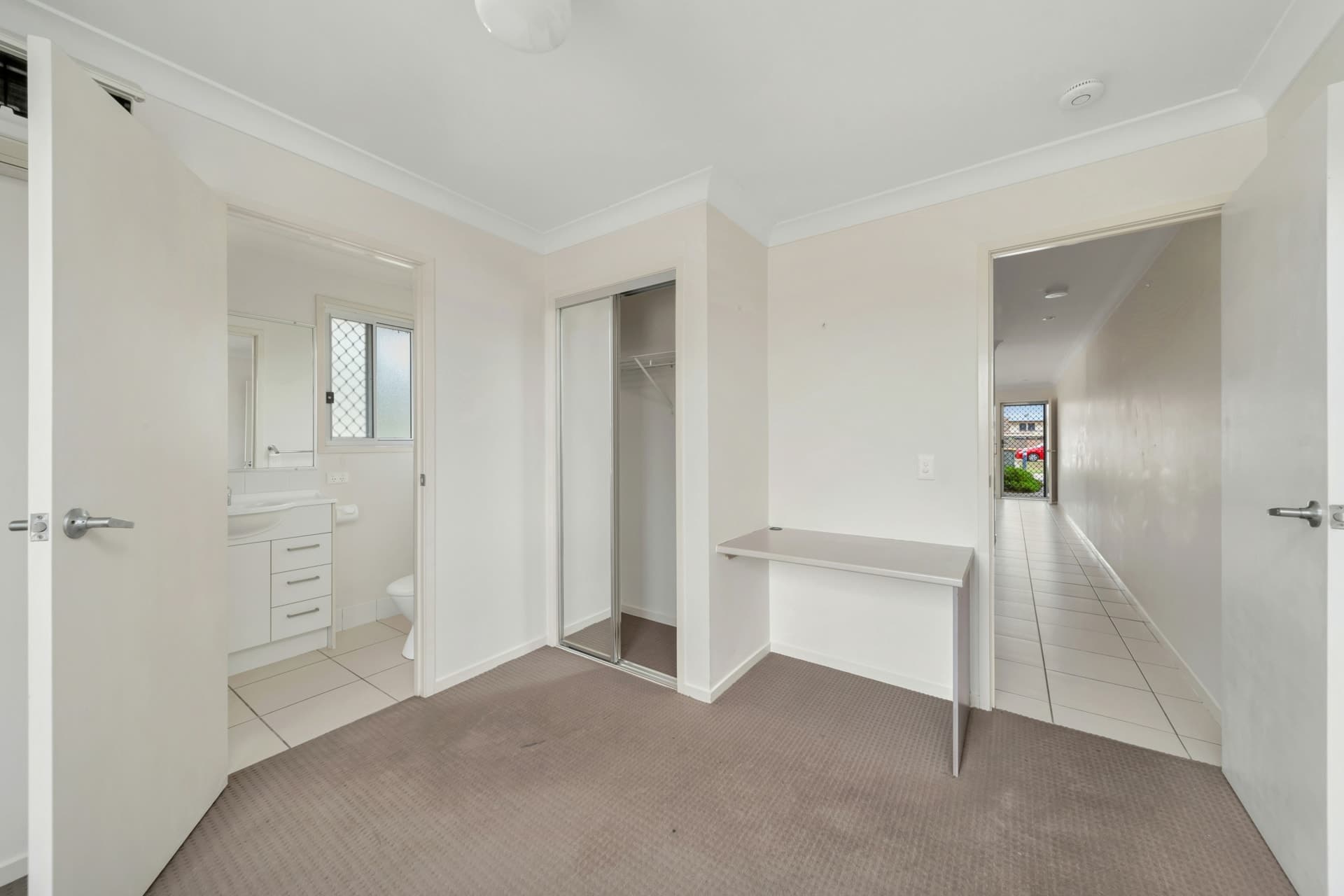5/6 Sullivan Street Emerald QLD, Emerald - Thumbnail 6