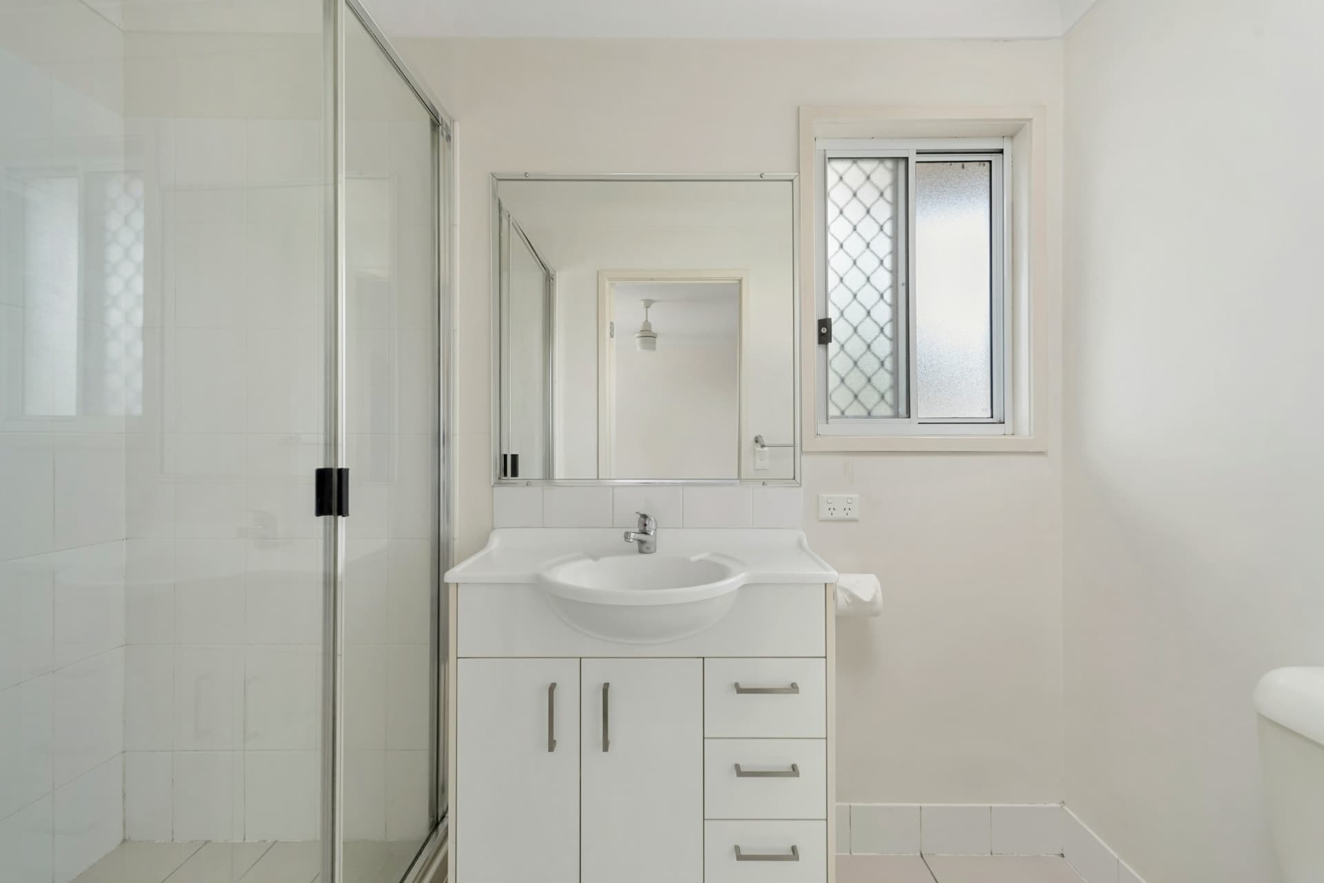5/6 Sullivan Street Emerald QLD, Emerald - Thumbnail 7
