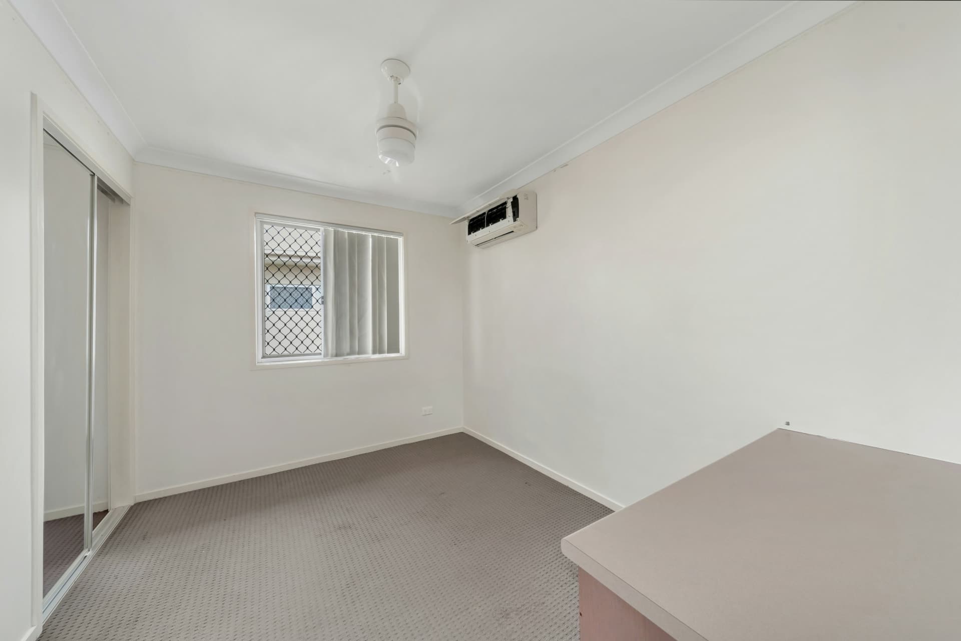 5/6 Sullivan Street Emerald QLD, Emerald - Thumbnail 8