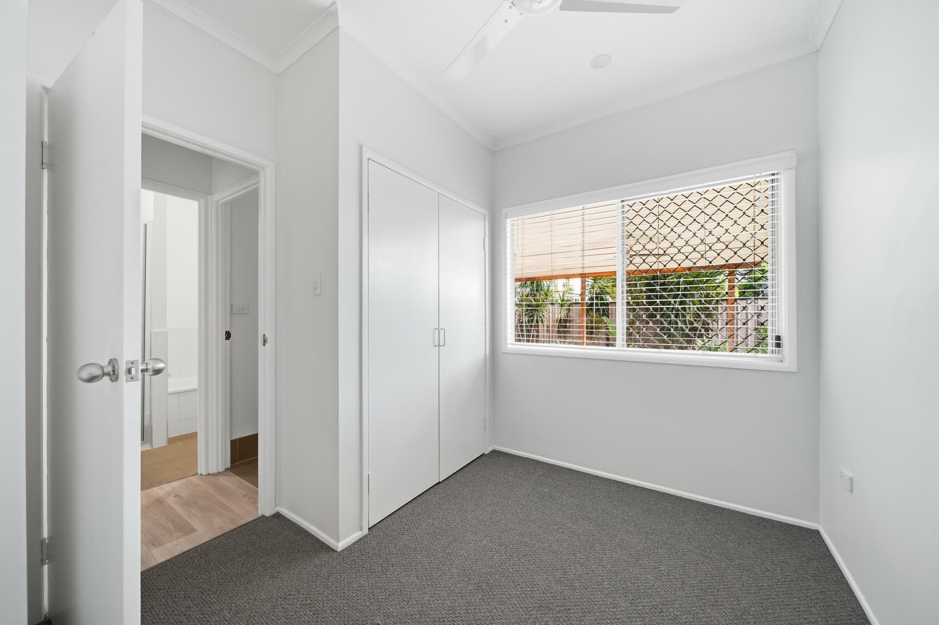 16 Garnet Street Emerald QLD, Emerald - Thumbnail 7