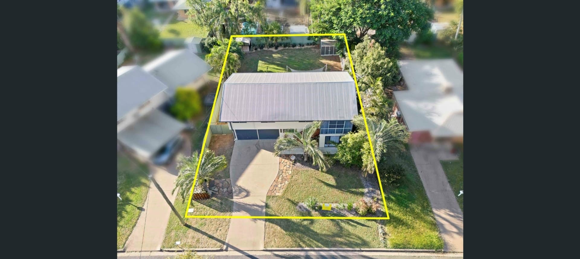 69 Park Avenue Emerald QLD, Emerald - Thumbnail 2