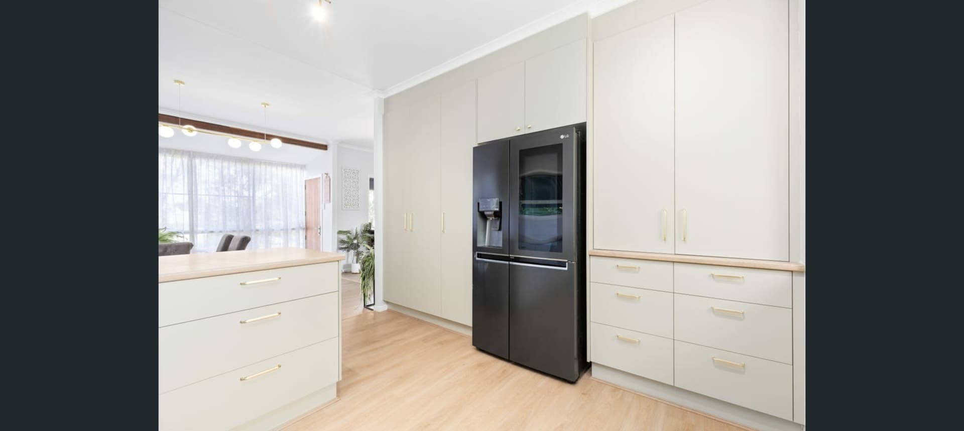 69 Park Avenue Emerald QLD, Emerald - Thumbnail 4