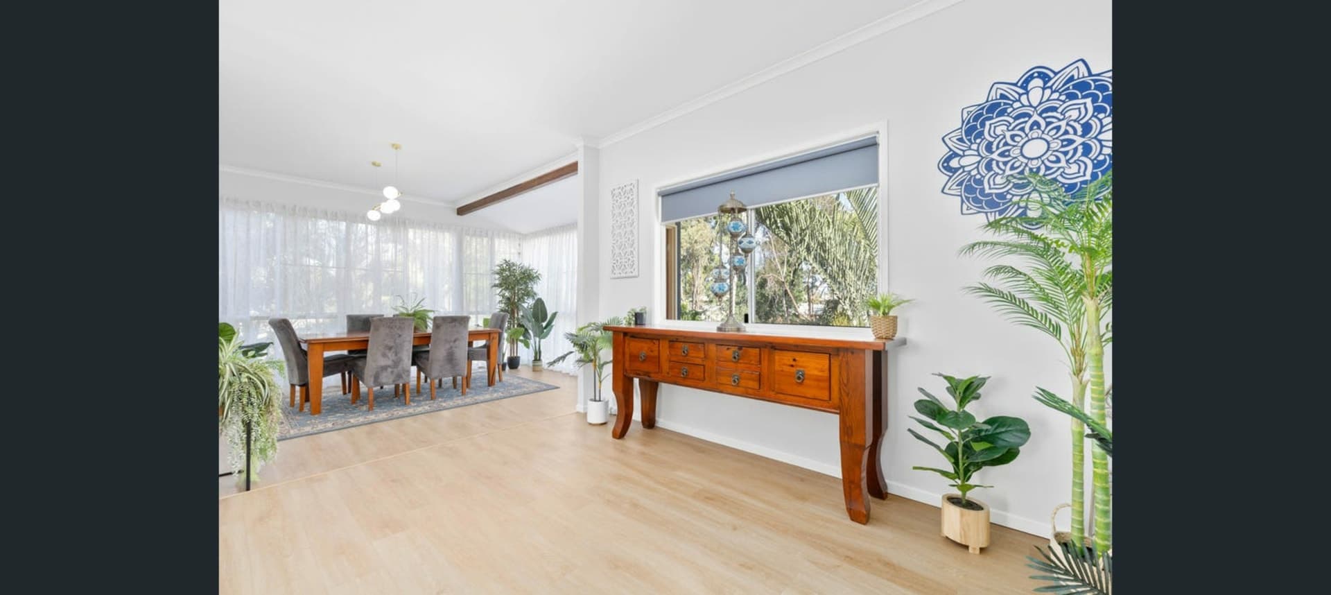 69 Park Avenue Emerald QLD, Emerald - Thumbnail 5