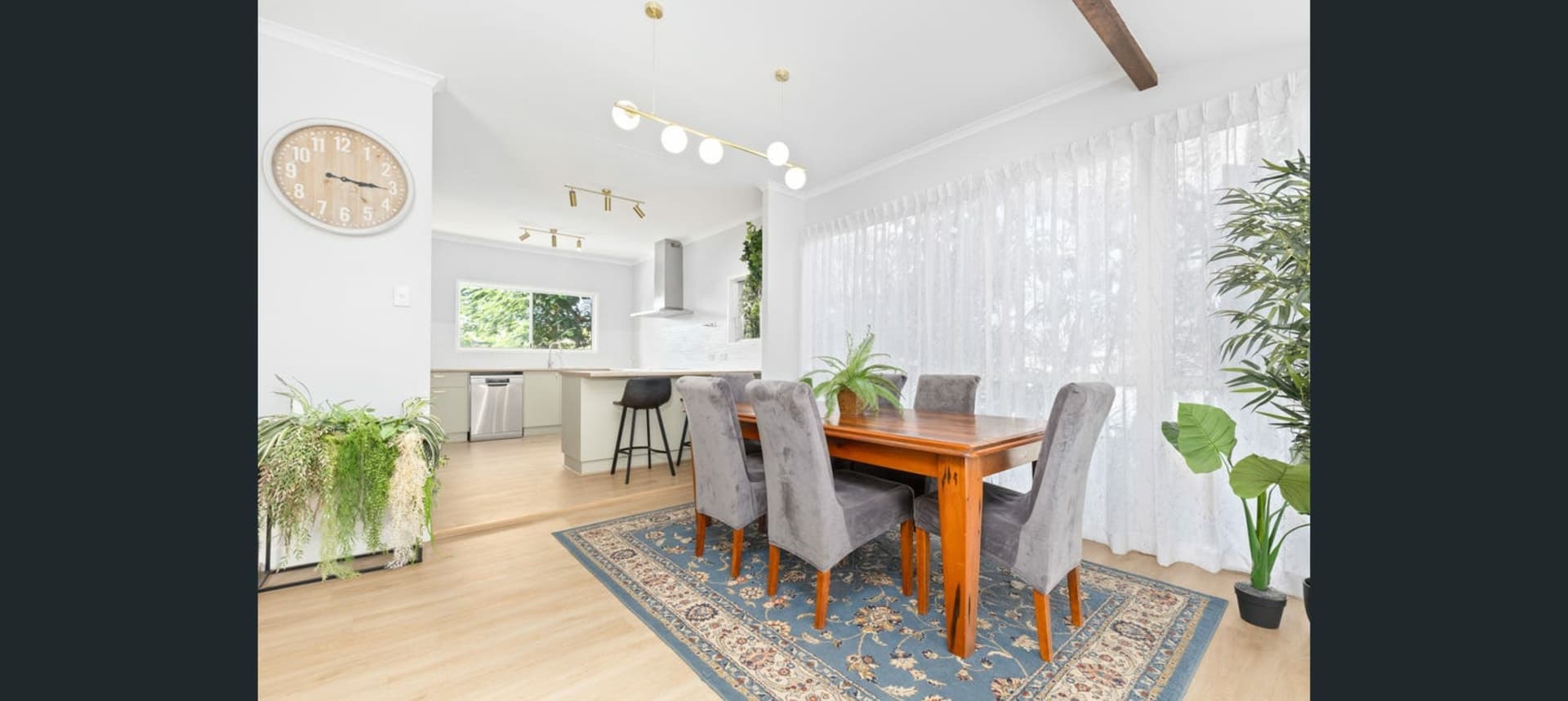 69 Park Avenue Emerald QLD, Emerald - Thumbnail 6