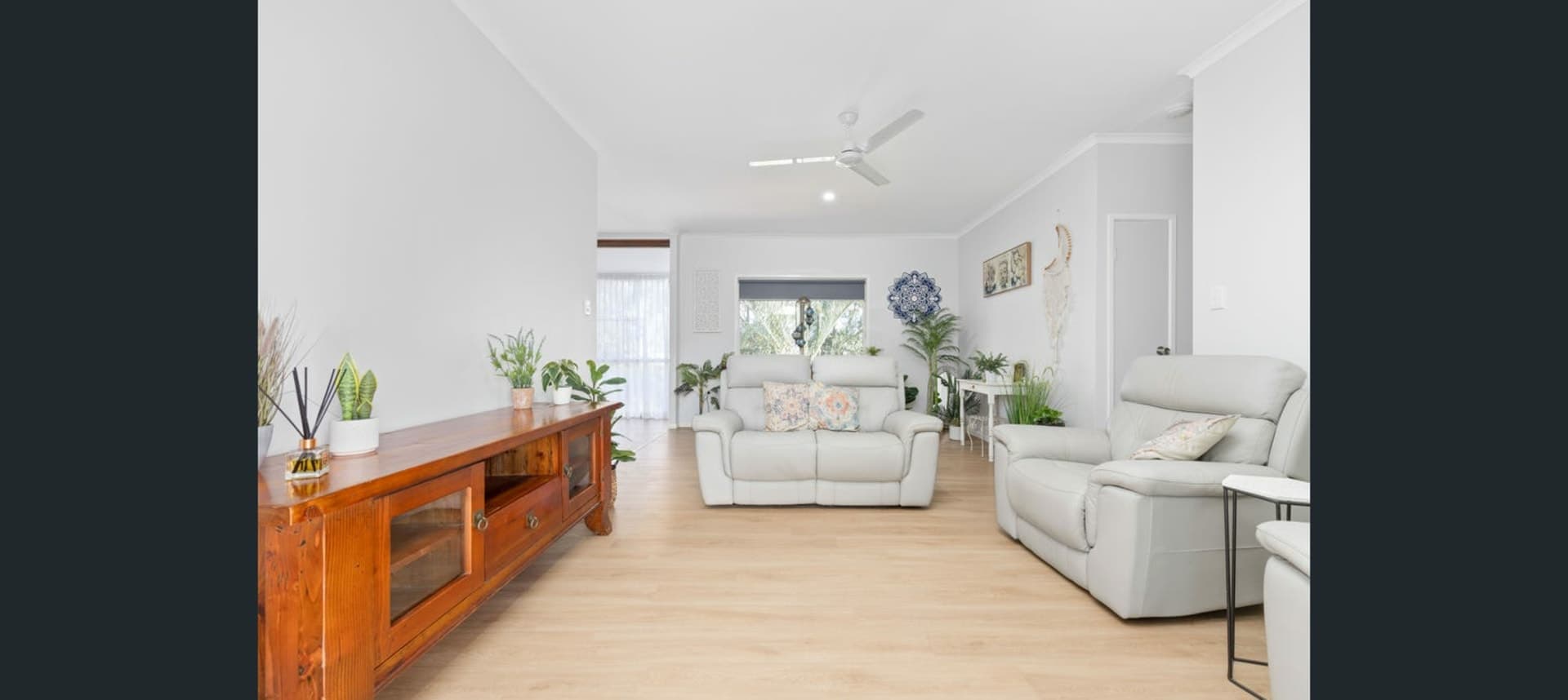 69 Park Avenue Emerald QLD, Emerald - Thumbnail 7