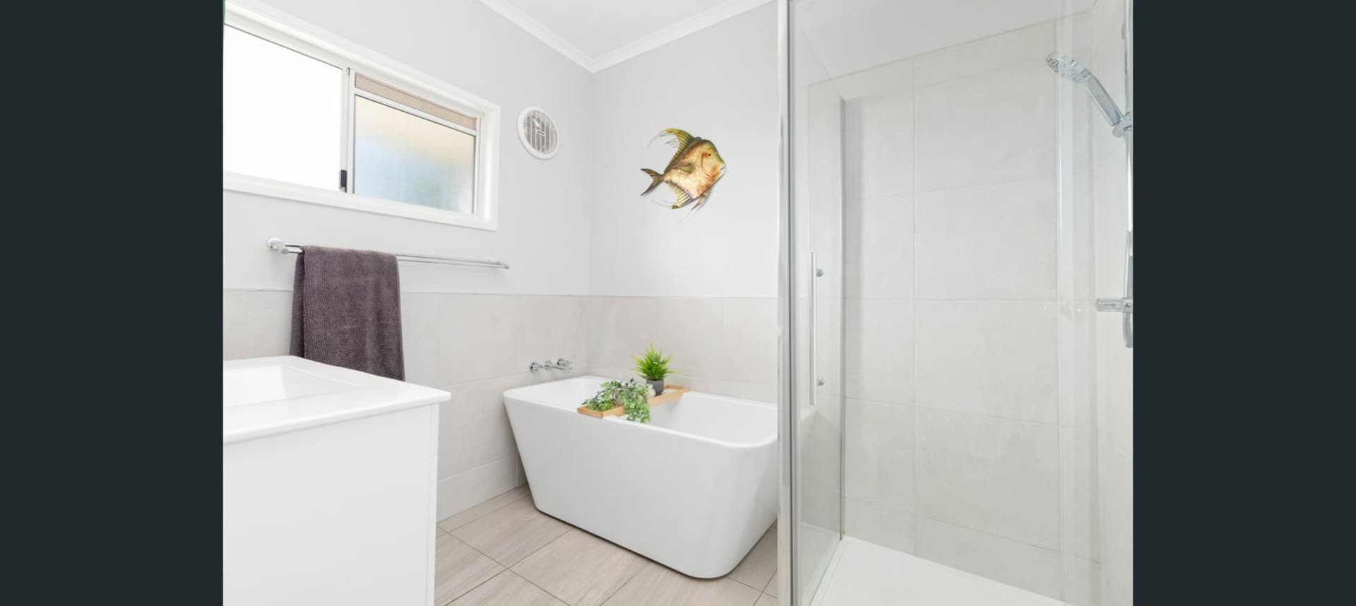 69 Park Avenue Emerald QLD, Emerald - Thumbnail 8