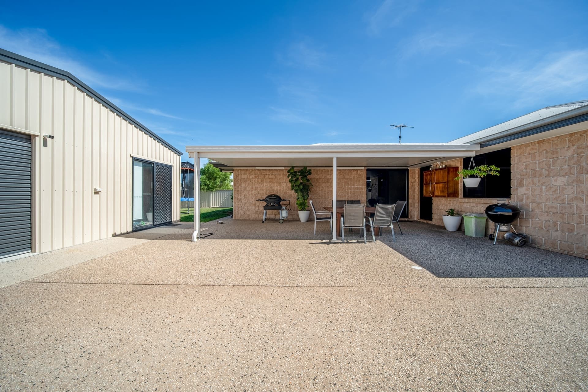 9 Sewell Street Emerald QLD, Emerald - Thumbnail 3