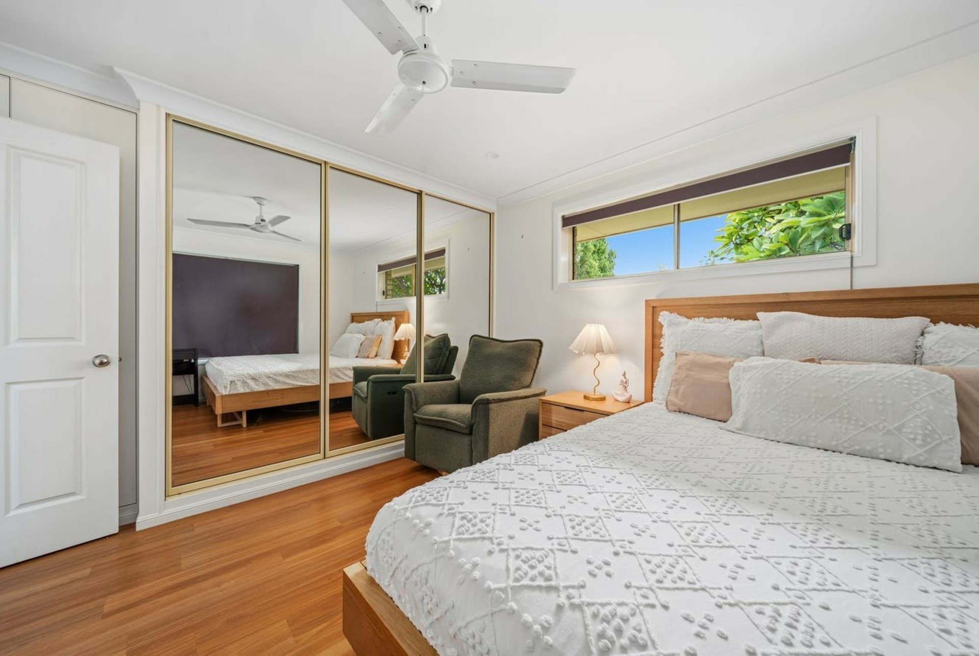 6 Dodd Drive Emerald QLD, Emerald - Thumbnail 7