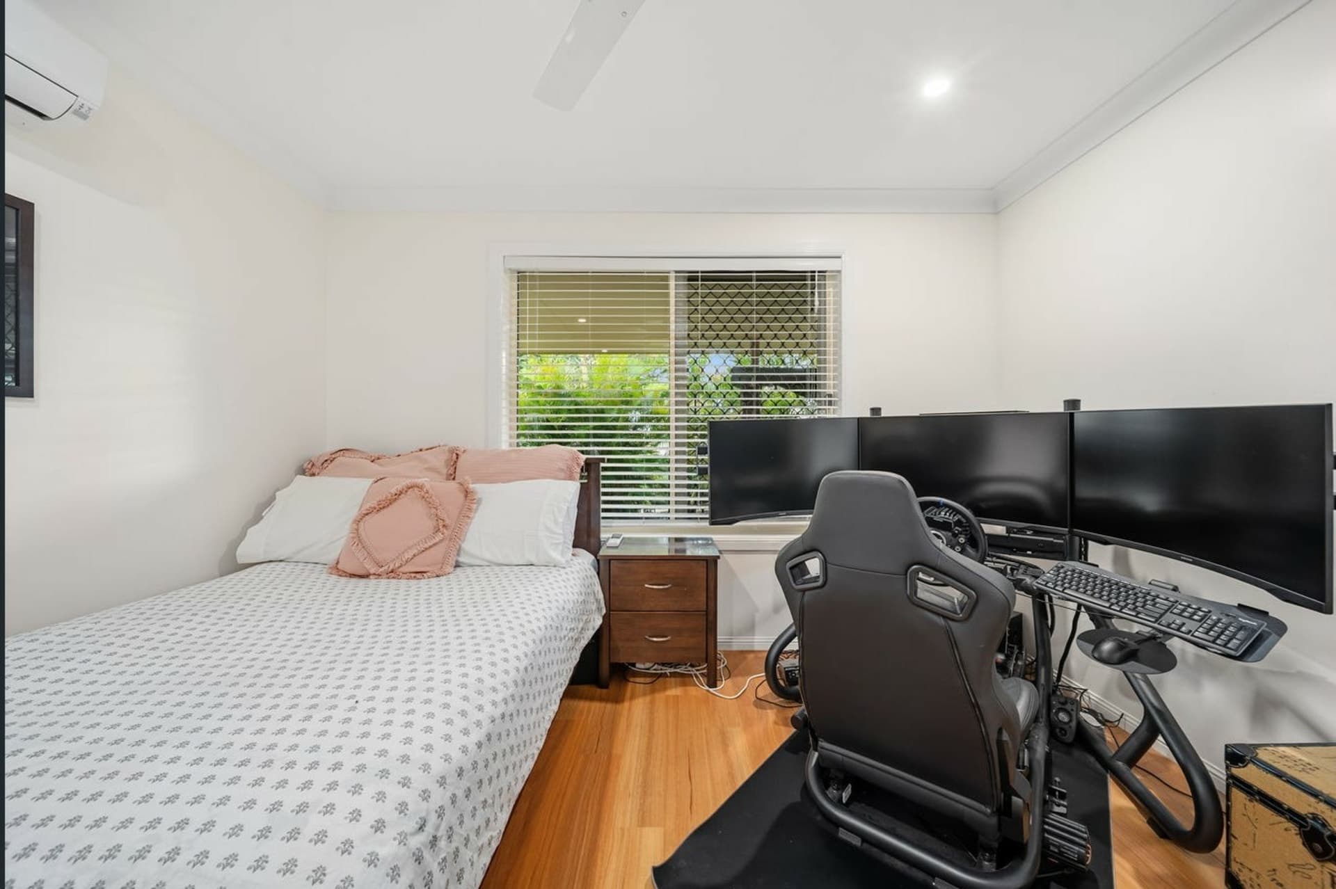6 Dodd Drive Emerald QLD, Emerald - Thumbnail 8