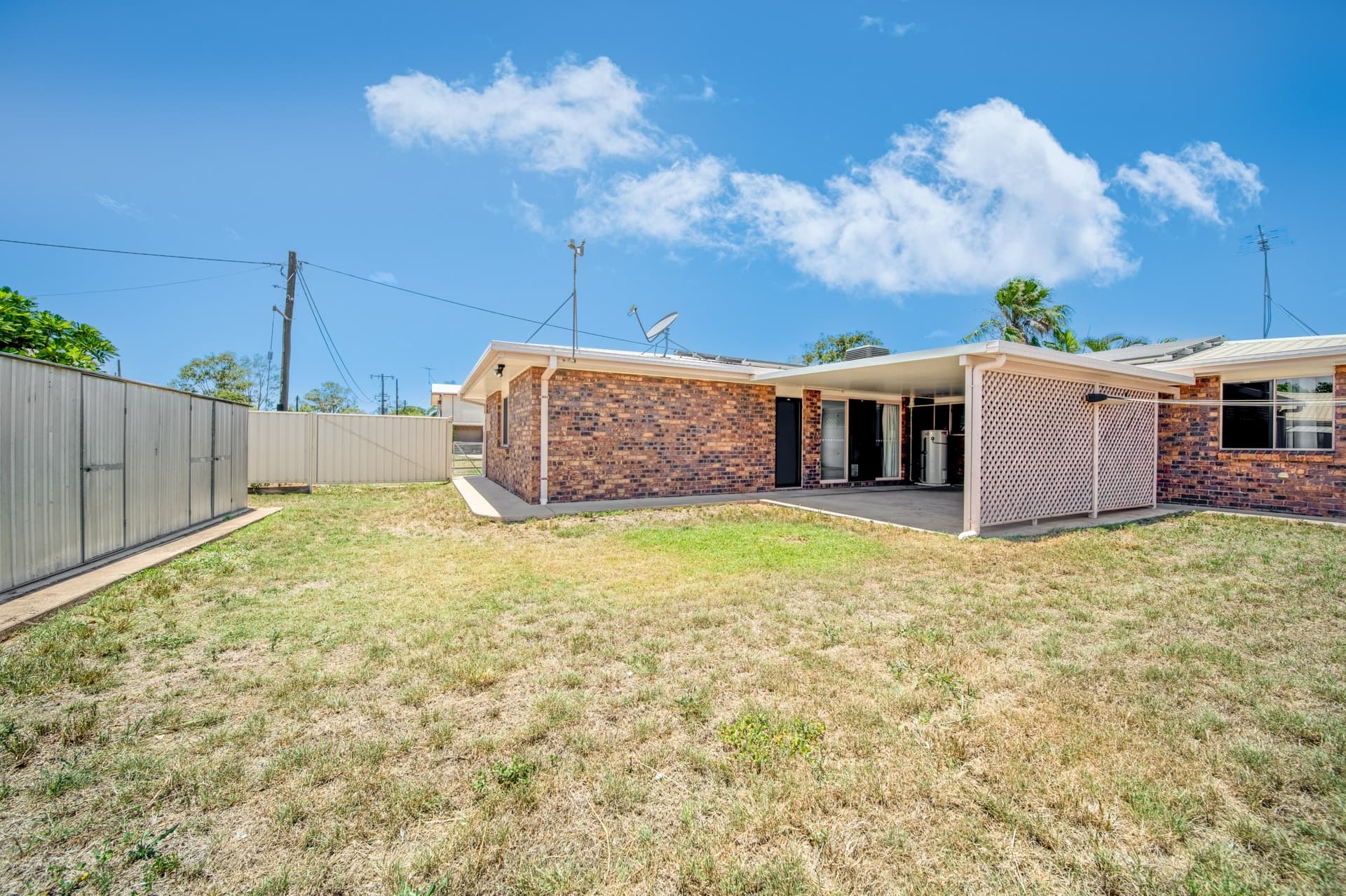 12 Eubar Place Emerald QLD, Emerald - Thumbnail 3