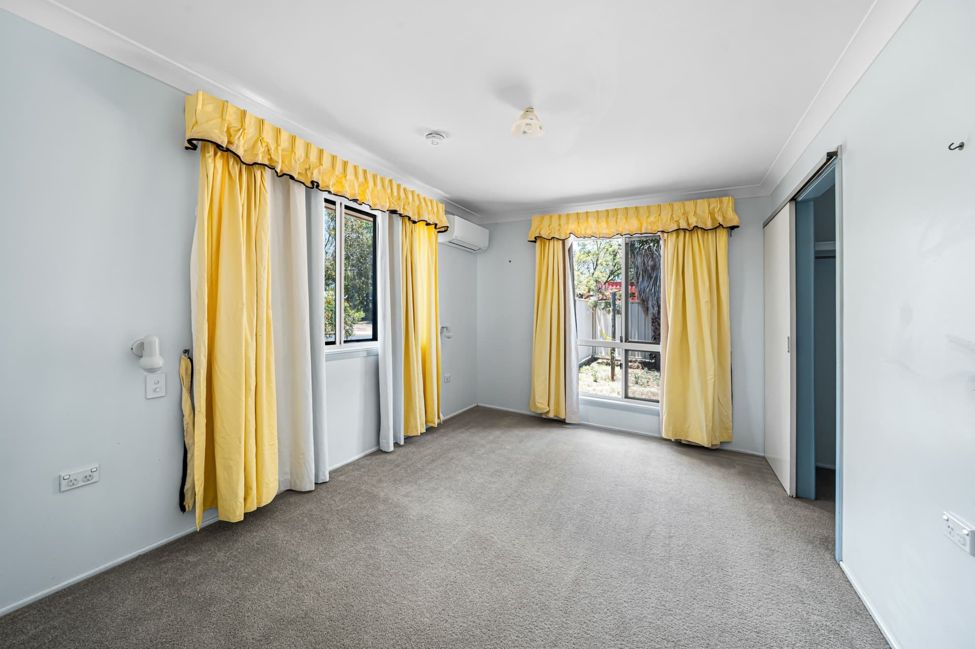12 Eubar Place Emerald QLD, Emerald - Thumbnail 6