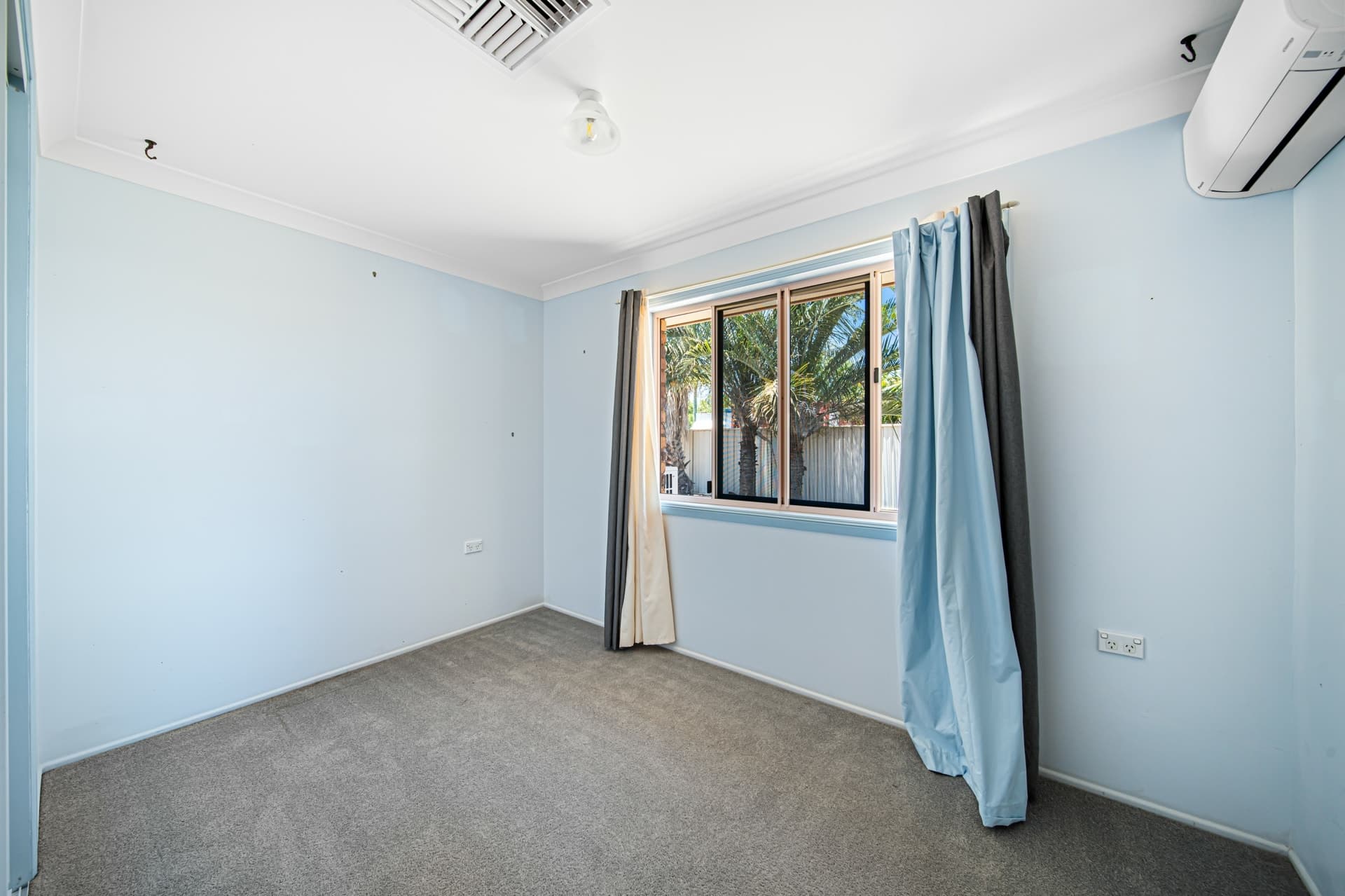 12 Eubar Place Emerald QLD, Emerald - Thumbnail 8