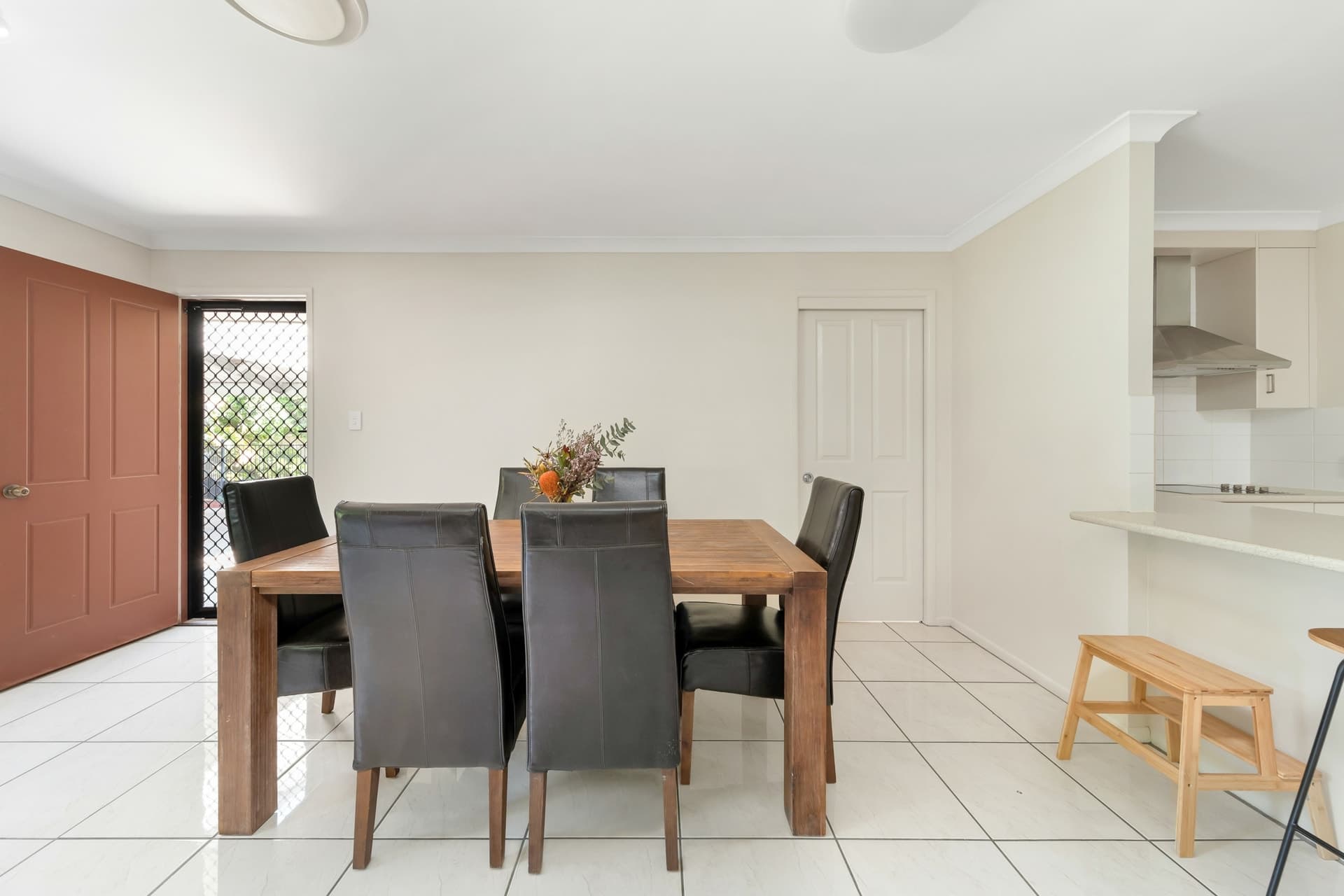 1/16 Joel Ernest Drive Emerald QLD, Emerald - Thumbnail 3