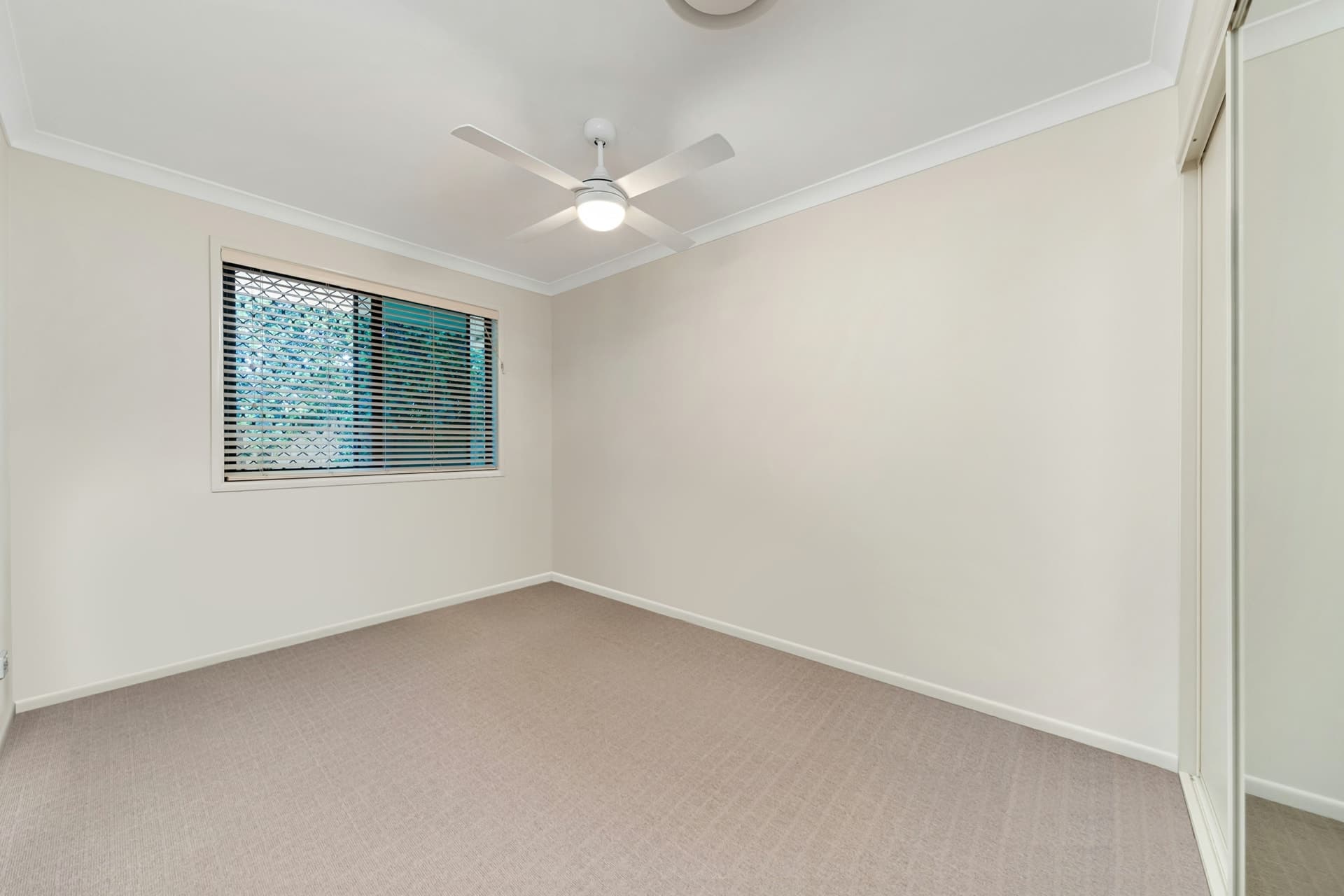 1/16 Joel Ernest Drive Emerald QLD, Emerald - Thumbnail 4