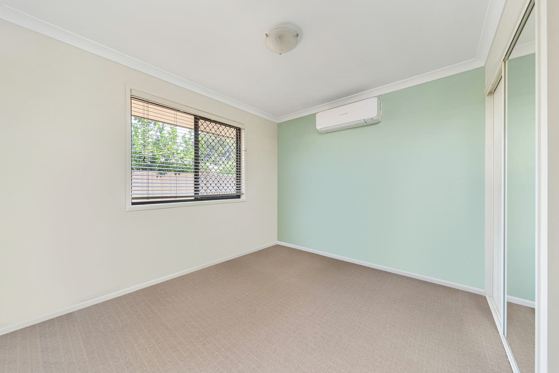 1/16 Joel Ernest Drive Emerald QLD, Emerald - Thumbnail 5