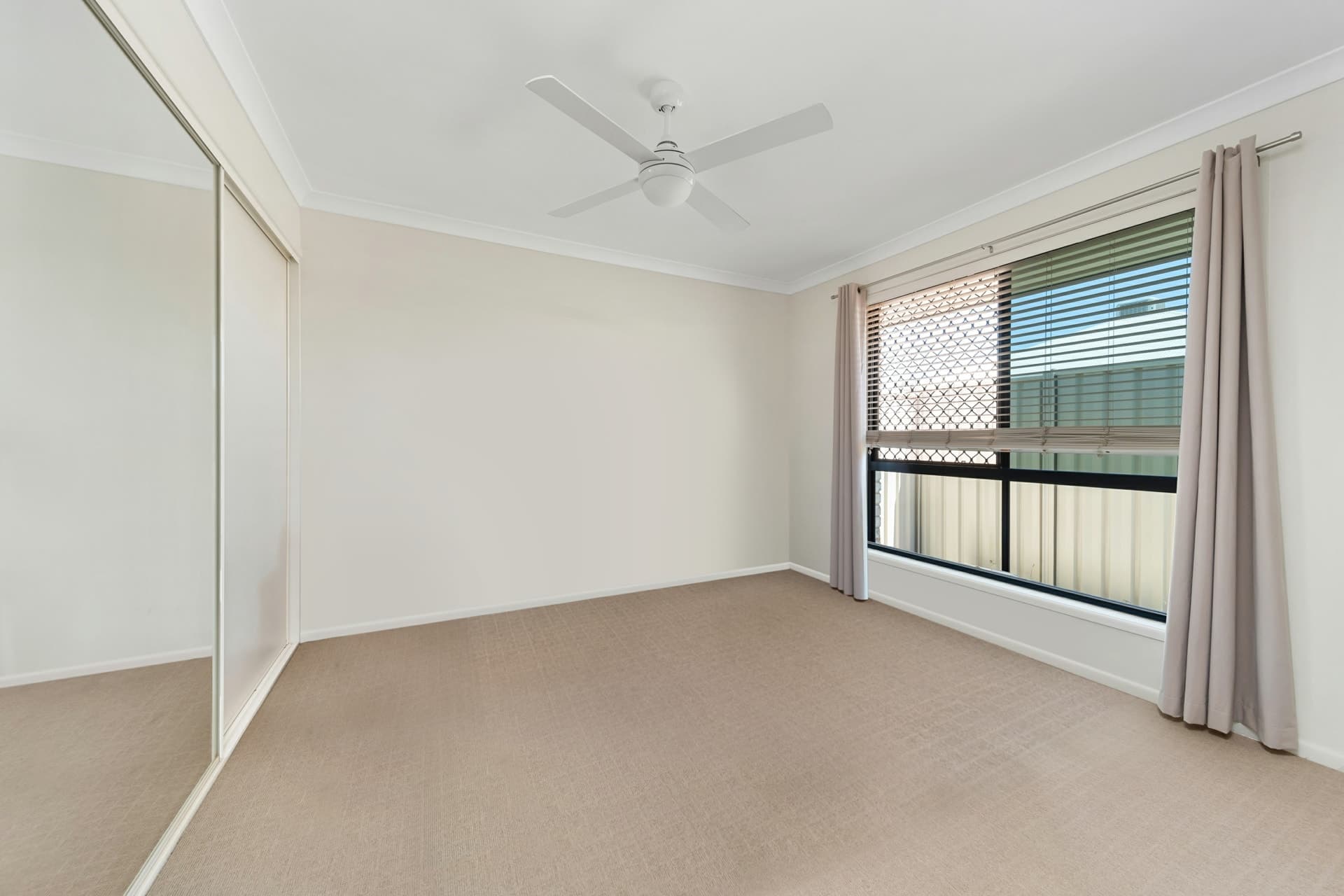 1/16 Joel Ernest Drive Emerald QLD, Emerald - Thumbnail 6