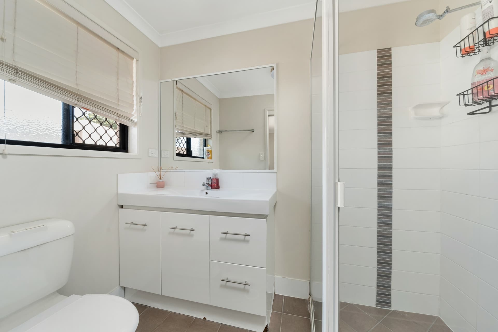 1/16 Joel Ernest Drive Emerald QLD, Emerald - Thumbnail 7