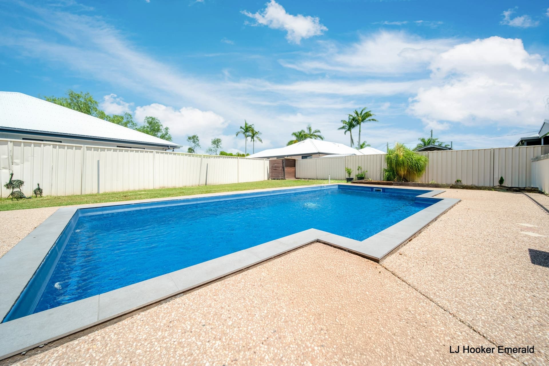 31 Joel Ernest Drive Emerald QLD, Emerald - Thumbnail 6