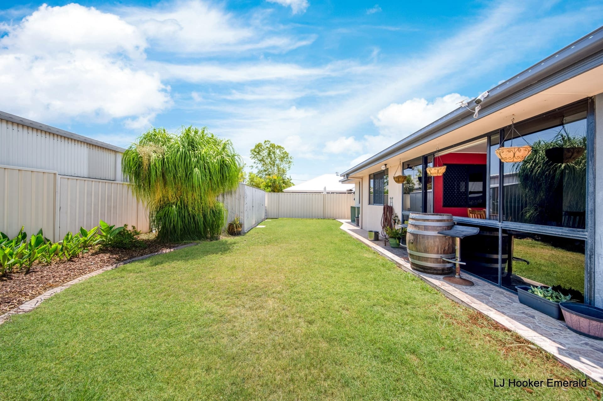 31 Joel Ernest Drive Emerald QLD, Emerald - Thumbnail 7